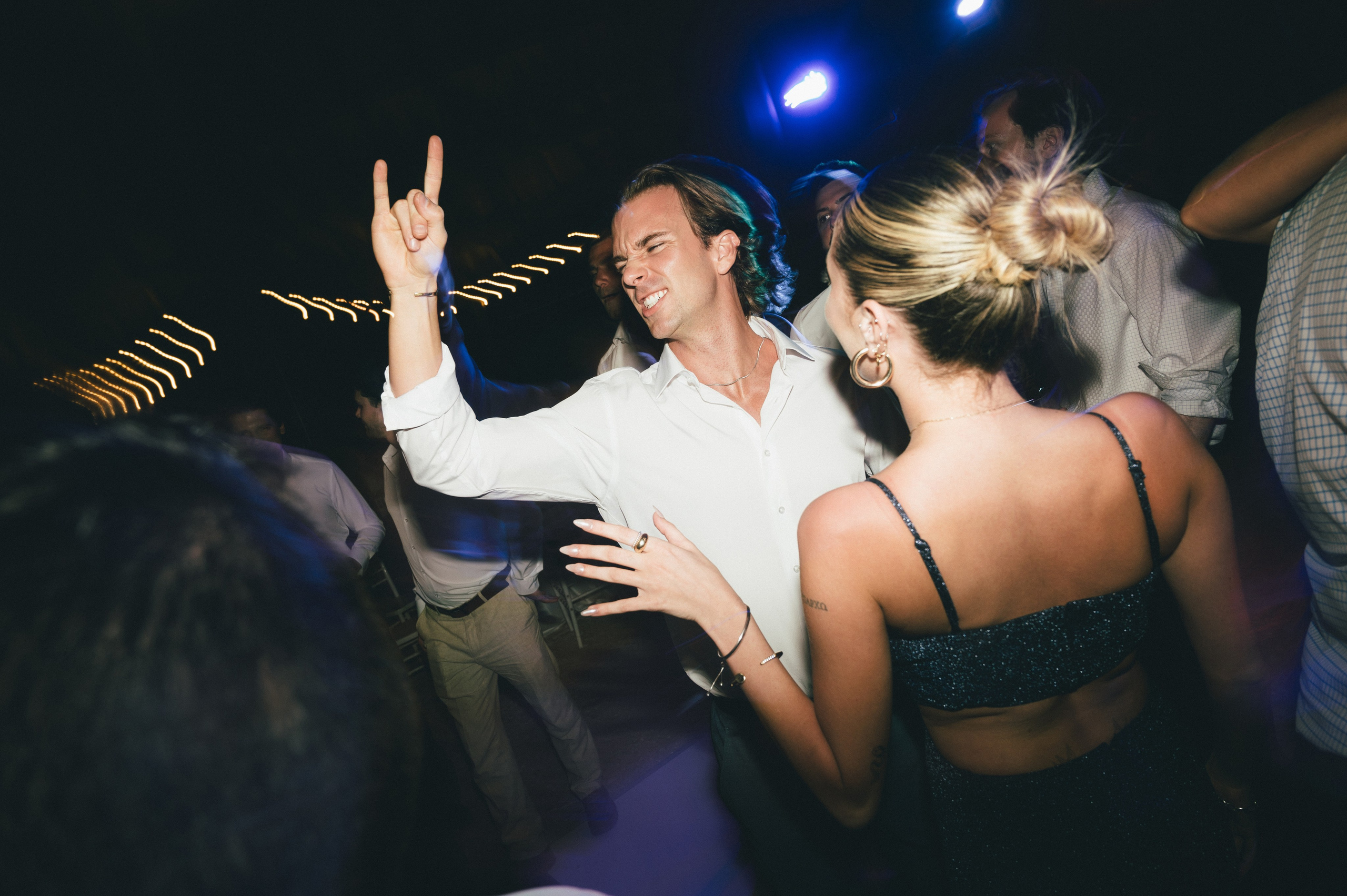 Gabrrielle&Nolan. Punta cana wedding family fashion photographer dominican republic, destination wedding photographer, elopement photography Punta Cana