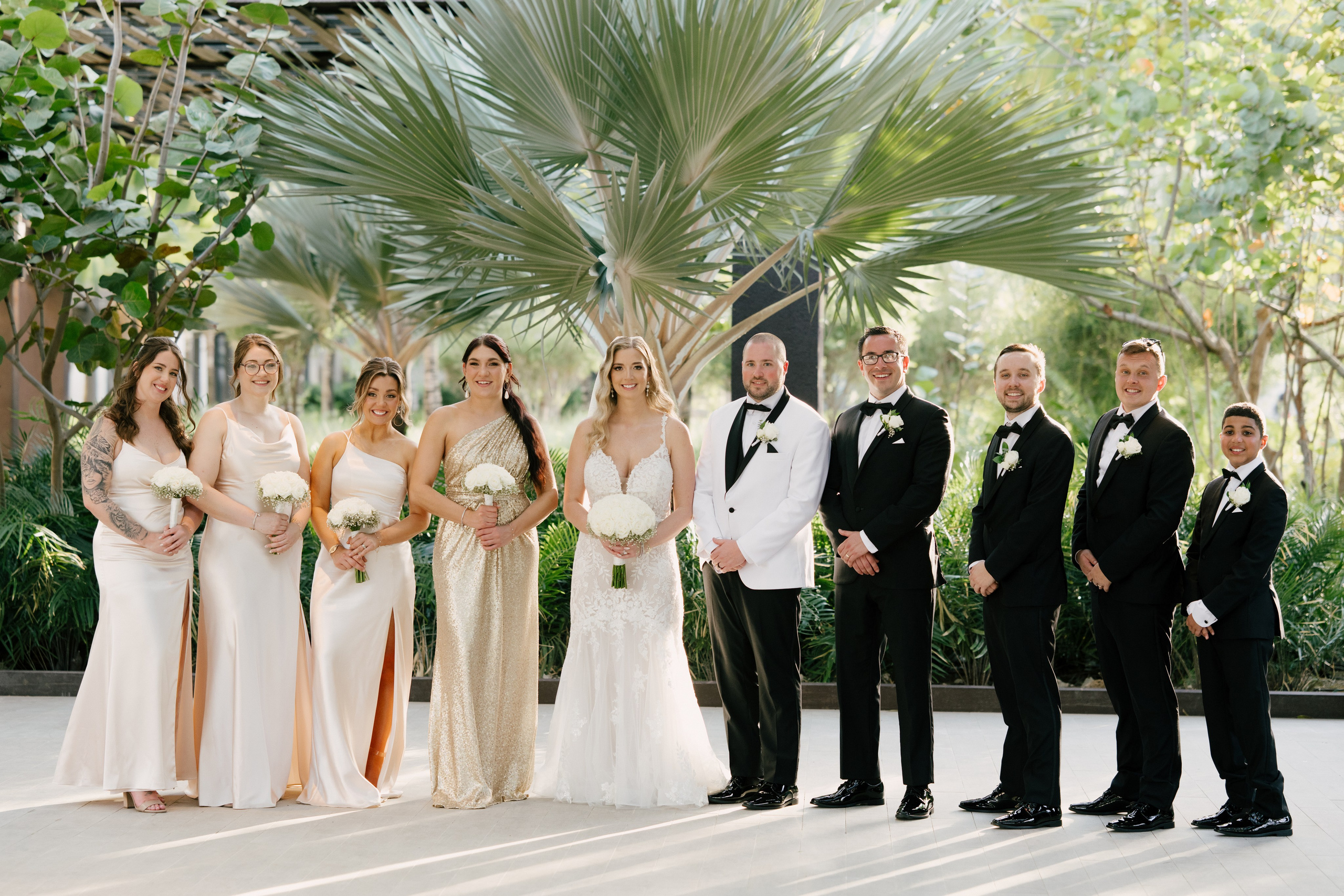 Lakin&Gregory. Punta cana wedding family fashion photographer dominican republic, destination wedding photographer, elopement photography Punta Cana