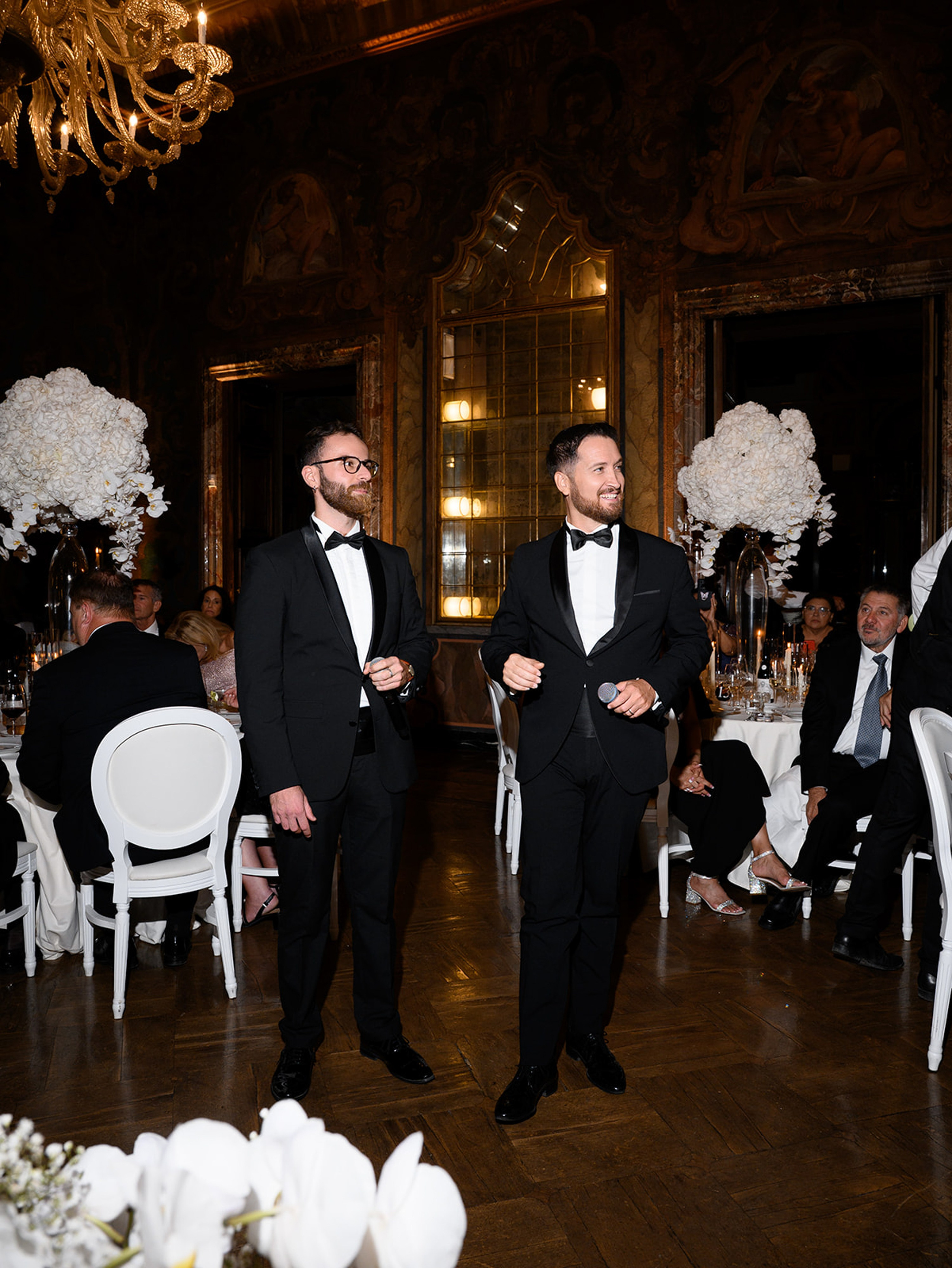 SYDNEY & REED. Bakasphoto wedding and lifestyle photography Latvia and Worldwide