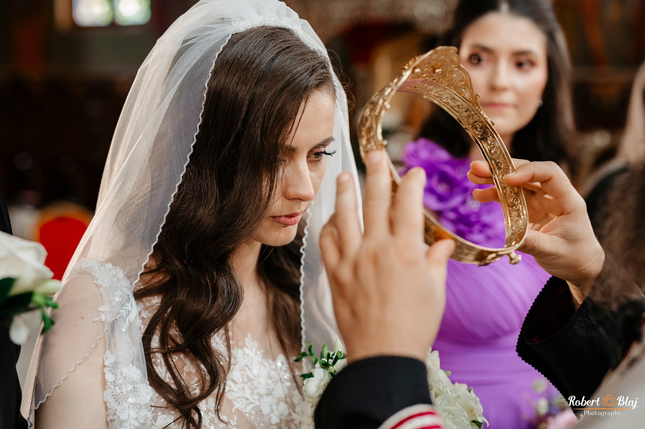 Florentina & Marius. Robert Blaj - Fotograf Nuntă Iași