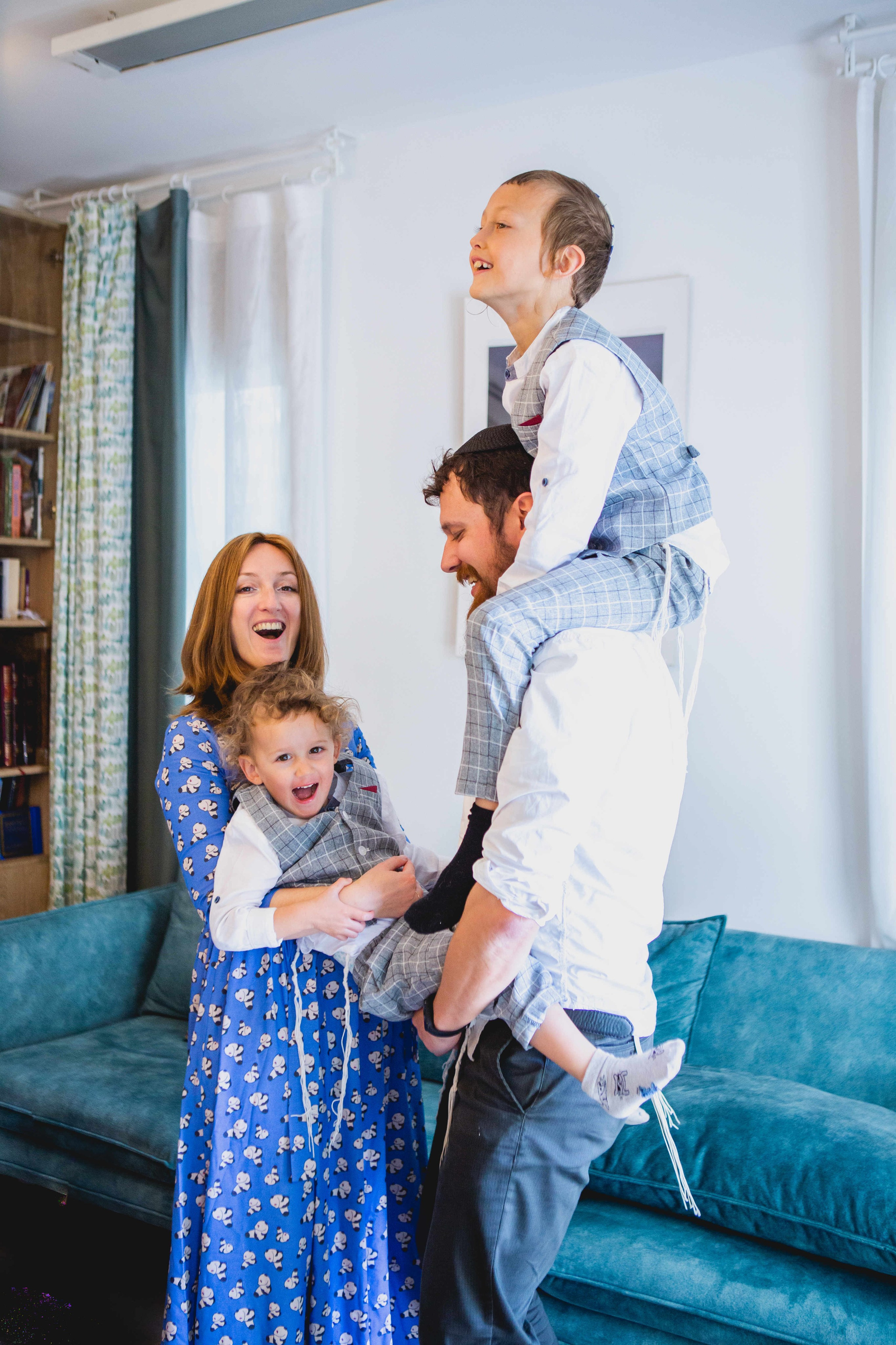 KIM FAMILY. Https://shi-photo.com/