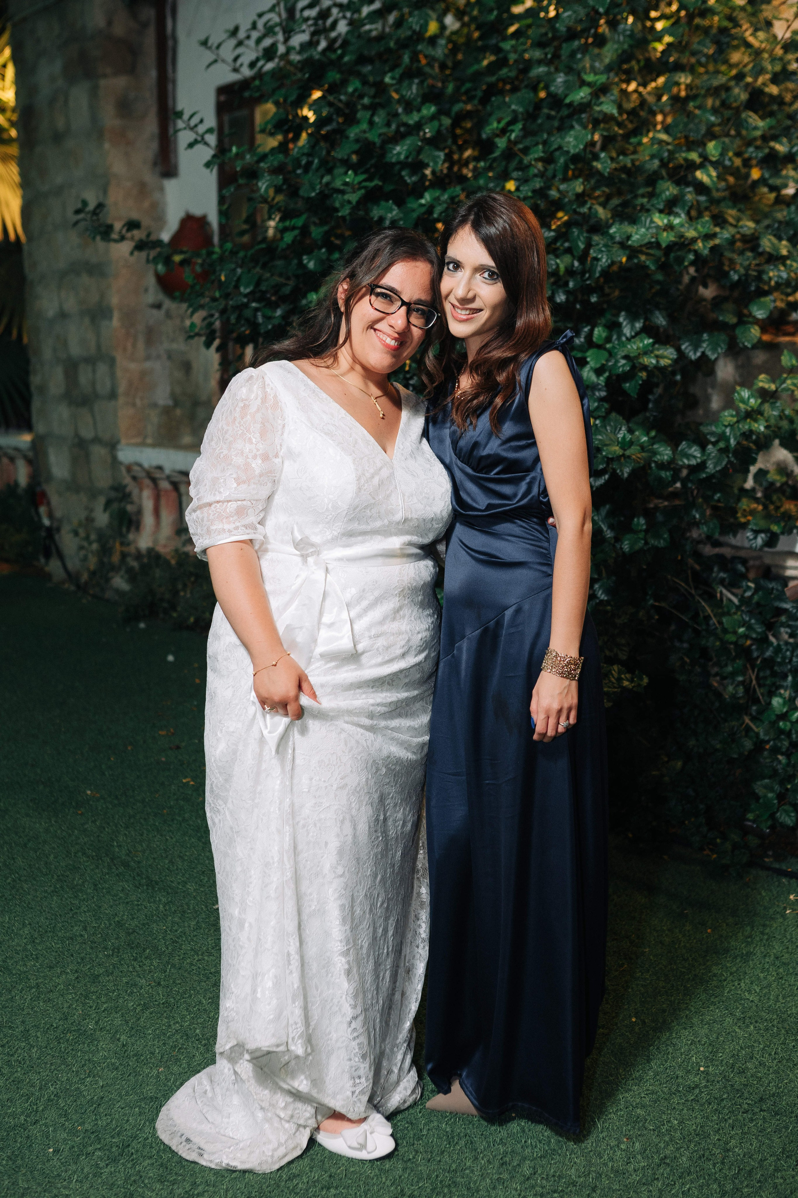 WEDDING IN RAMLA. PHOTOGRAPHER IN ISRAEL