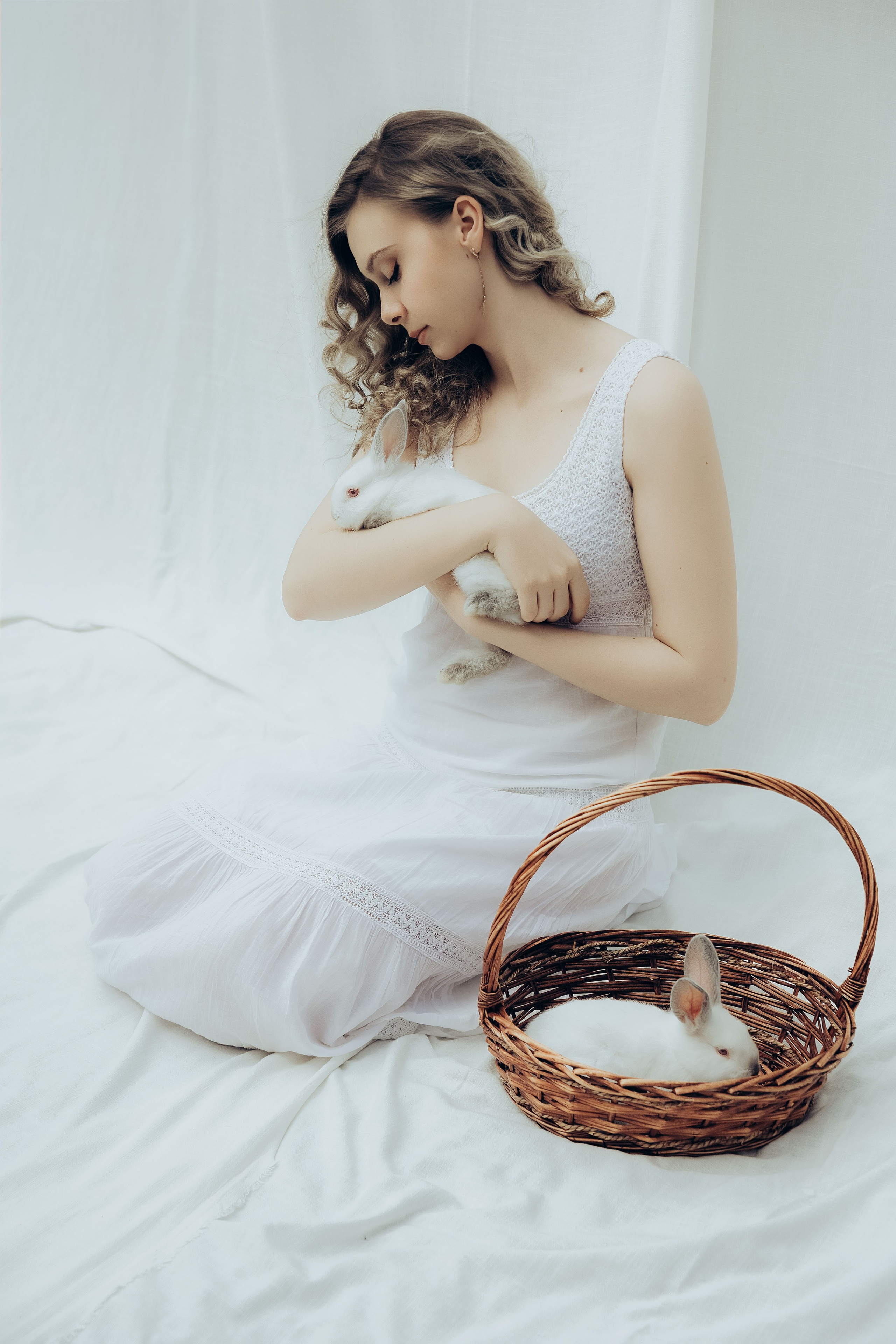 Fabiana. Ana Iacob | Fotograf de Nunta Iași