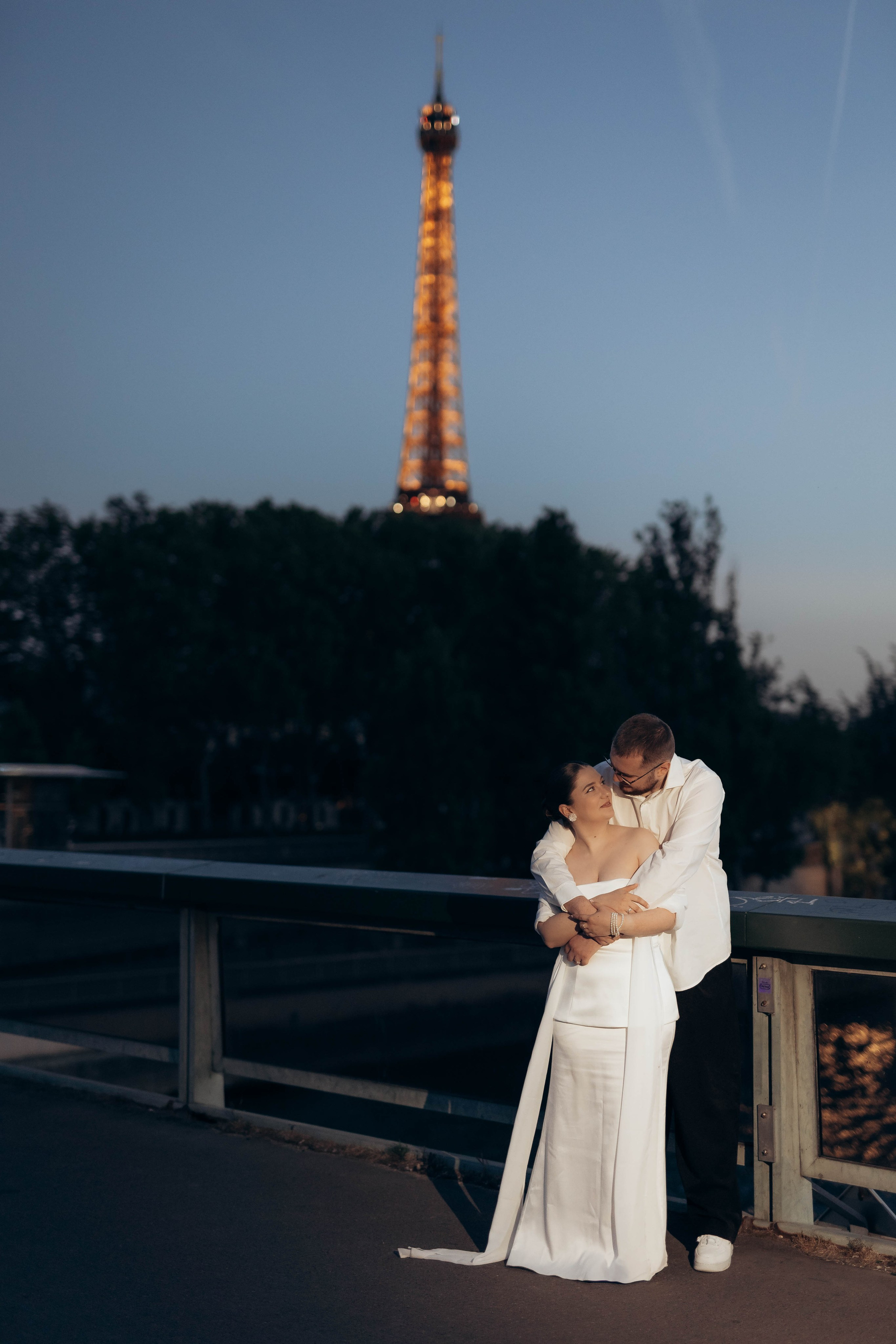 Dimitria & Ionuț. Ana Iacob|Fotograf de Nunta Iași