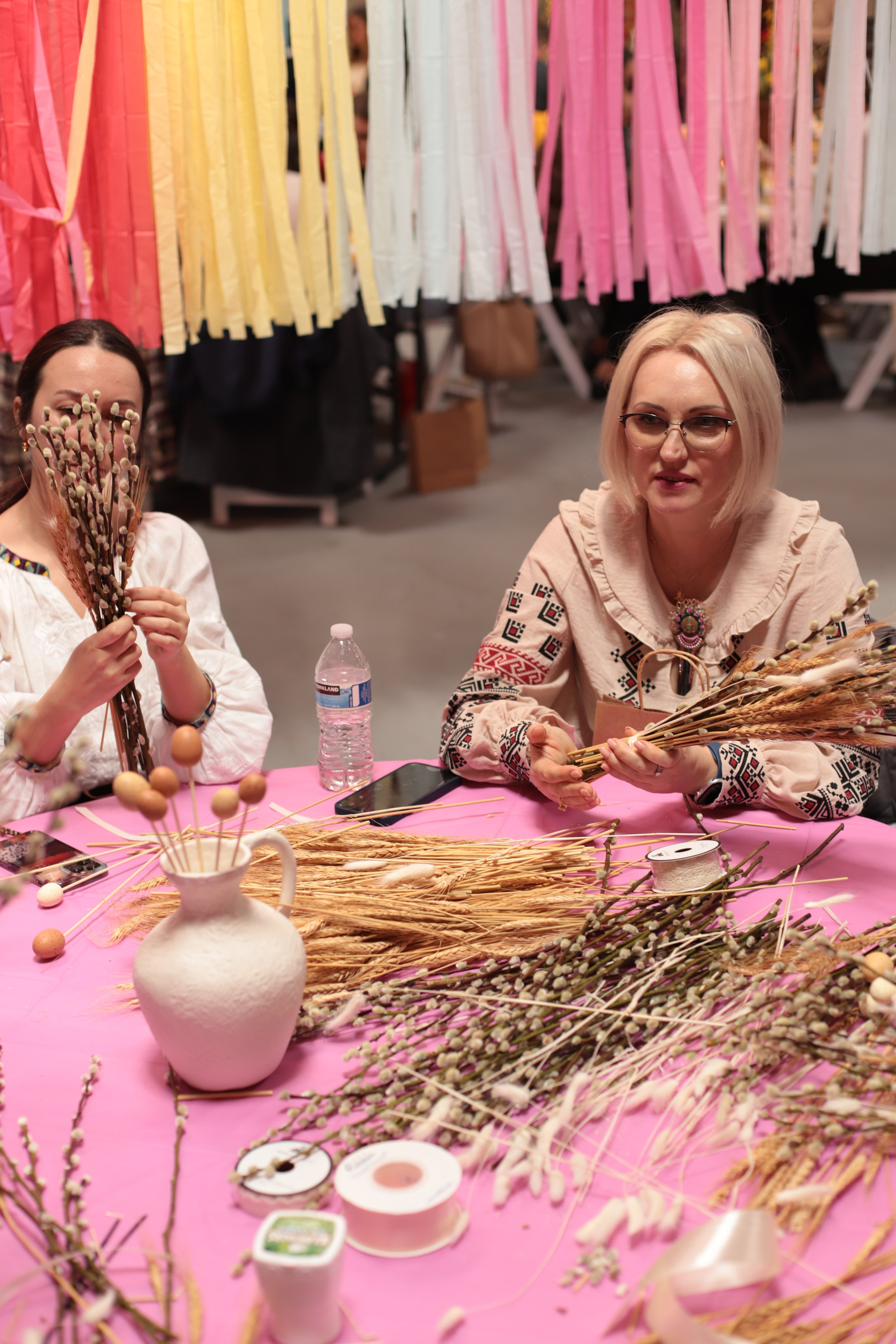 Easter Day. VALERIIA VIUNOVA individual shooting\love story\event\brand