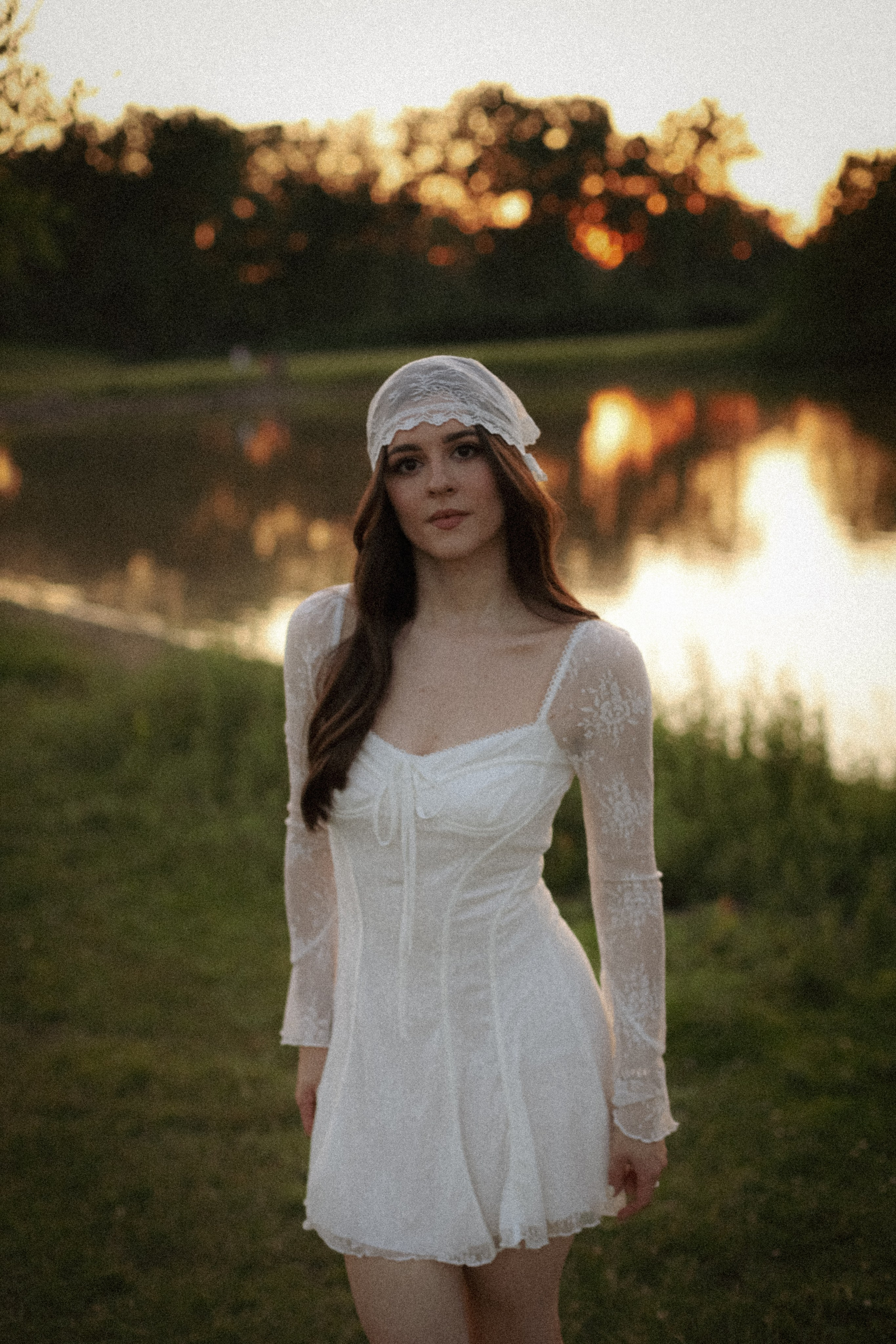 Tanita. VALERIIA VIUNOVA individual shooting\love story\event\brand