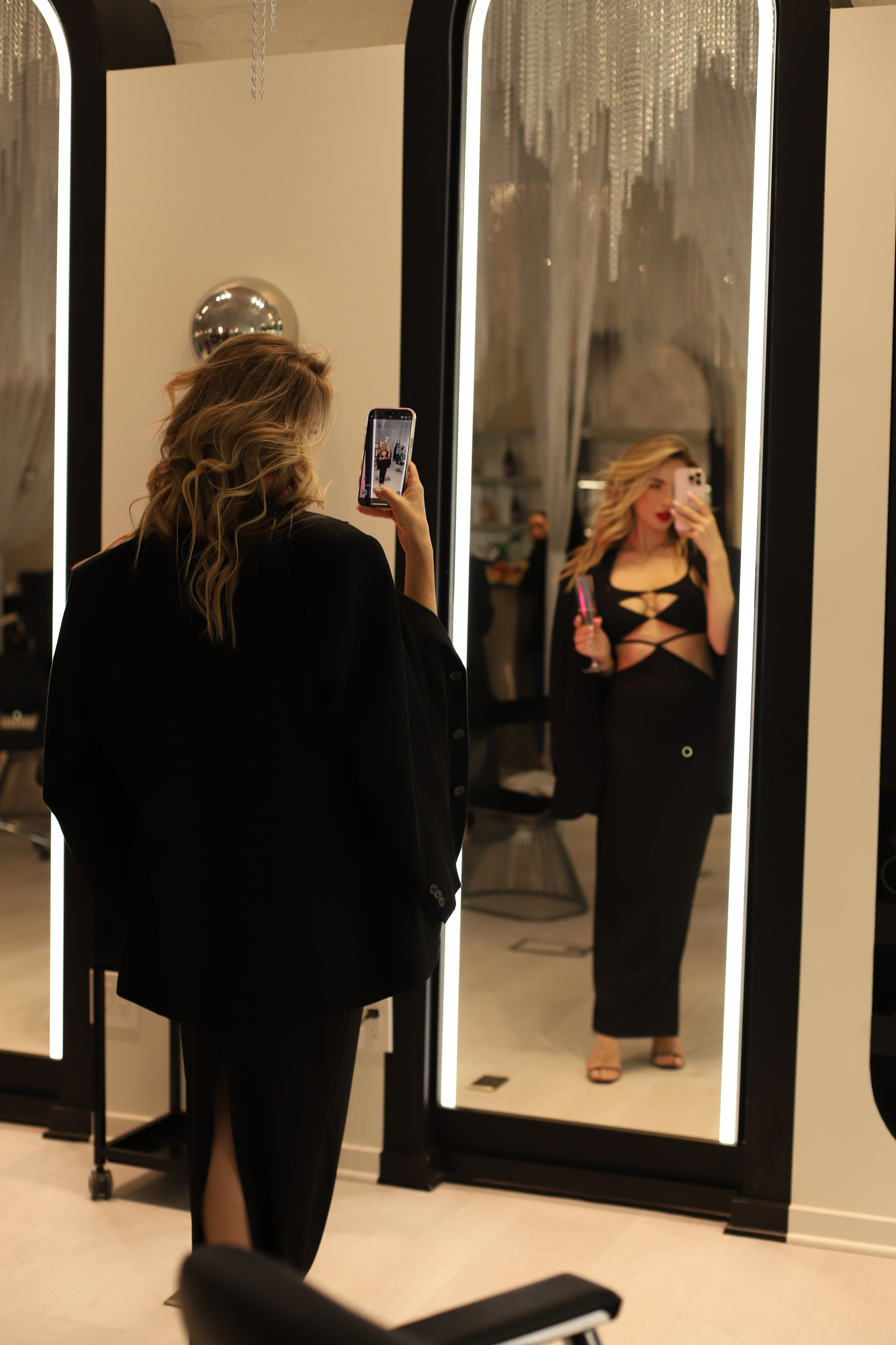 Seduction godeess. VALERIIA VIUNOVA individual shooting\love story\event\brand