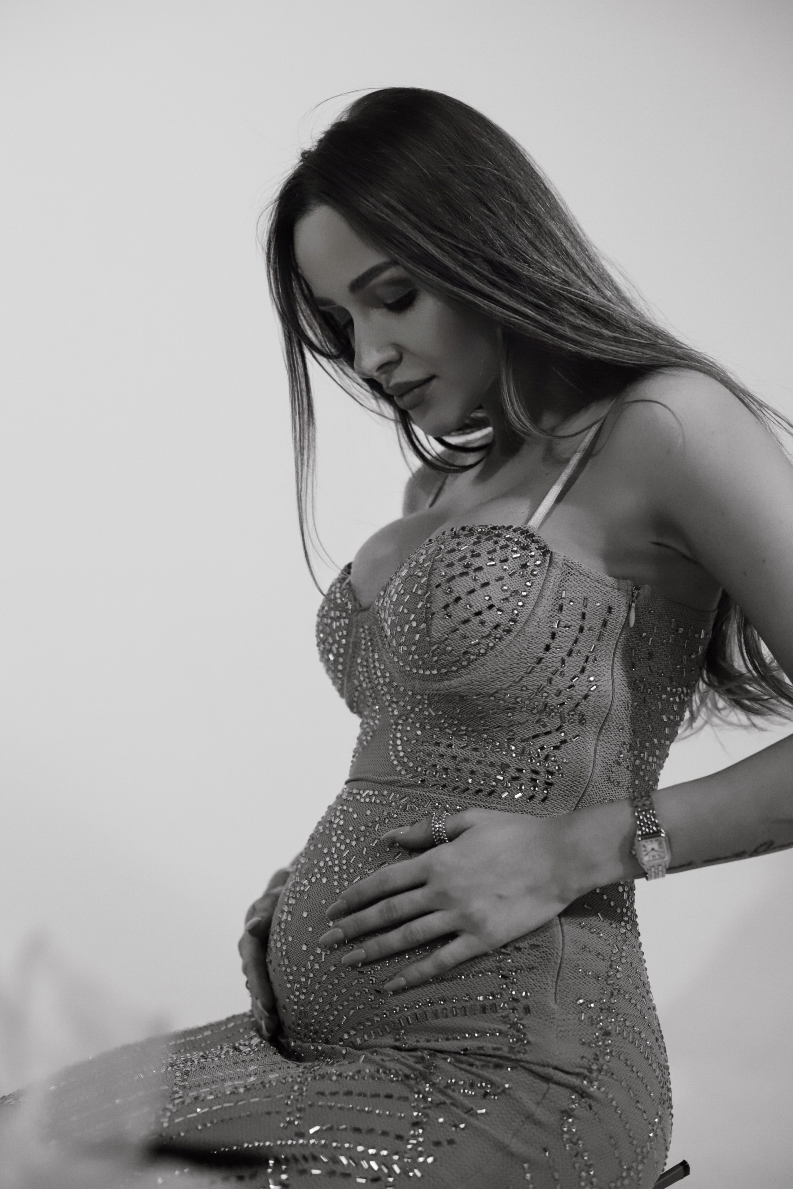 Victoria. VALERIIA VIUNOVA individual shooting\love story\event\brand