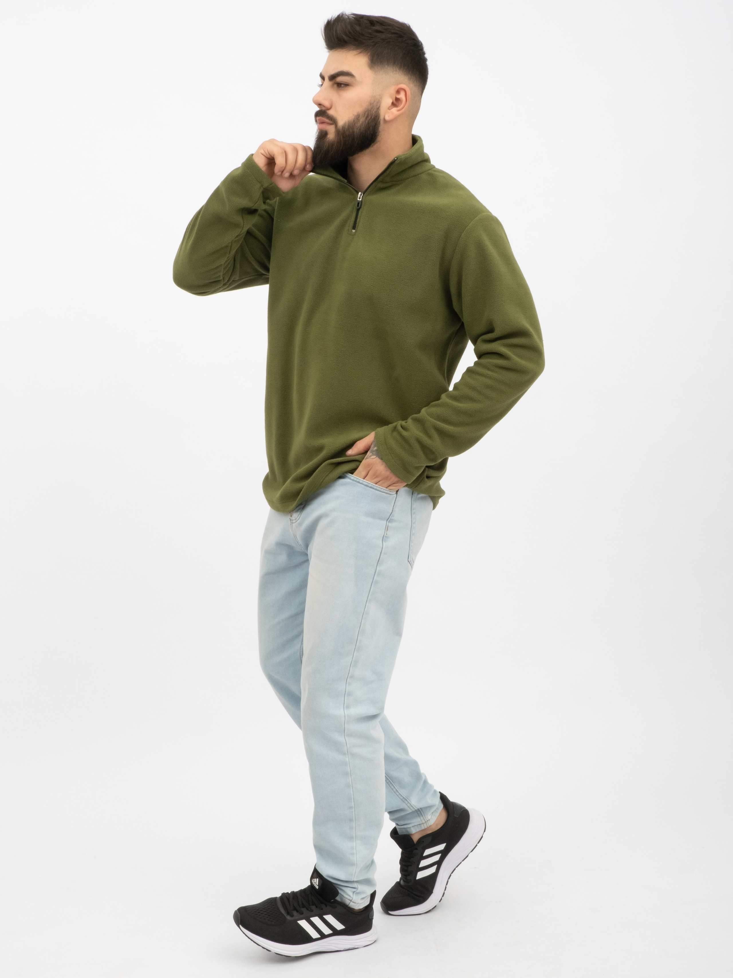 Руслан 180 52. ProFoto