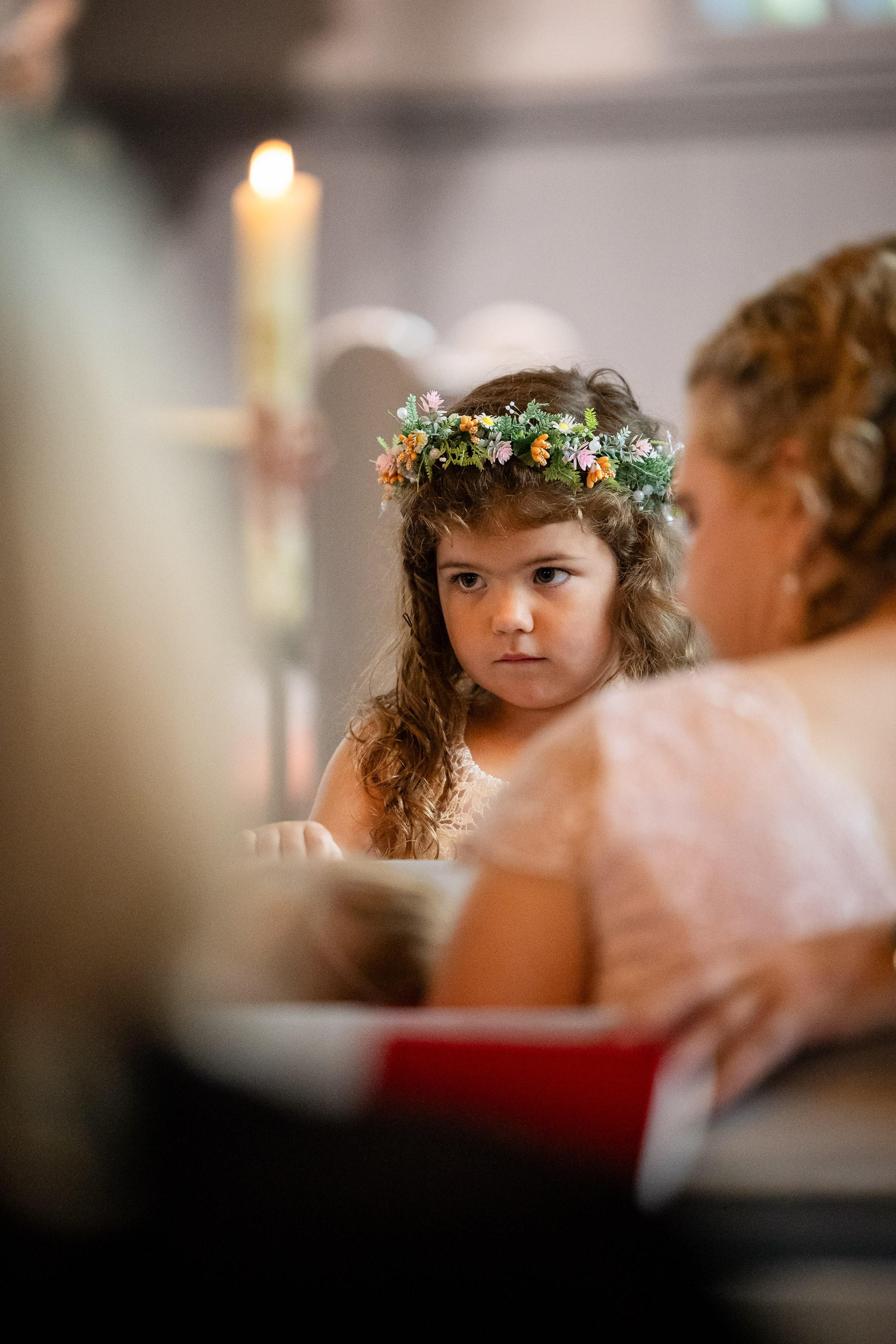 2025 - Bryllup - Stine & Jørgen. Bryllupsfotograf i Oslo og Rogaland — Meisal Media