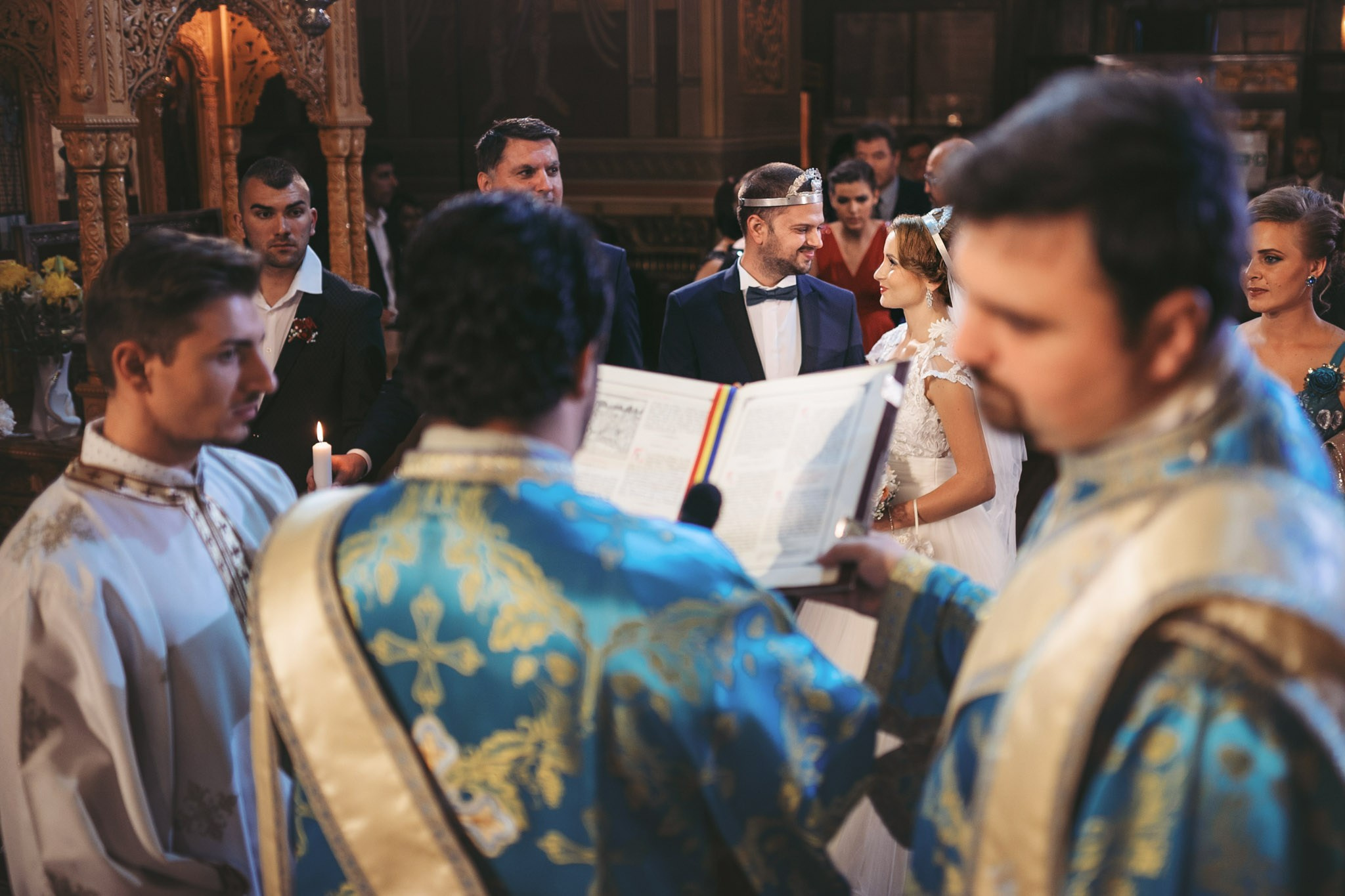 Fotografii nunta. Fotograf de nunta in Constanta|Marian Badescu