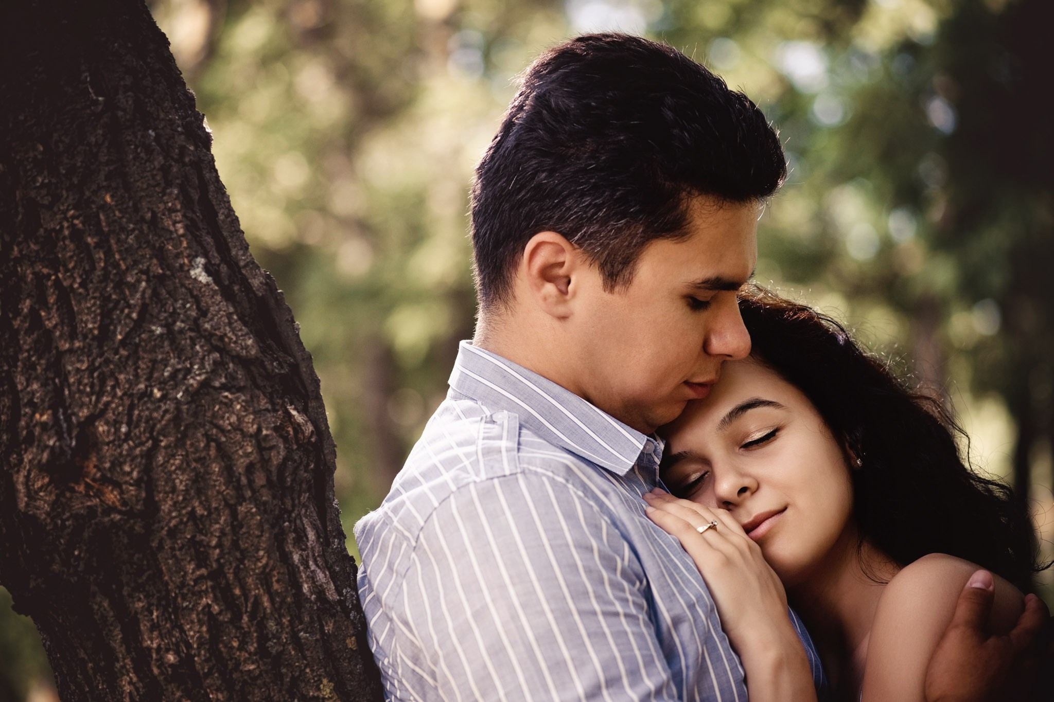 Logodna. Fotograf de nunta in Constanta|Marian Badescu