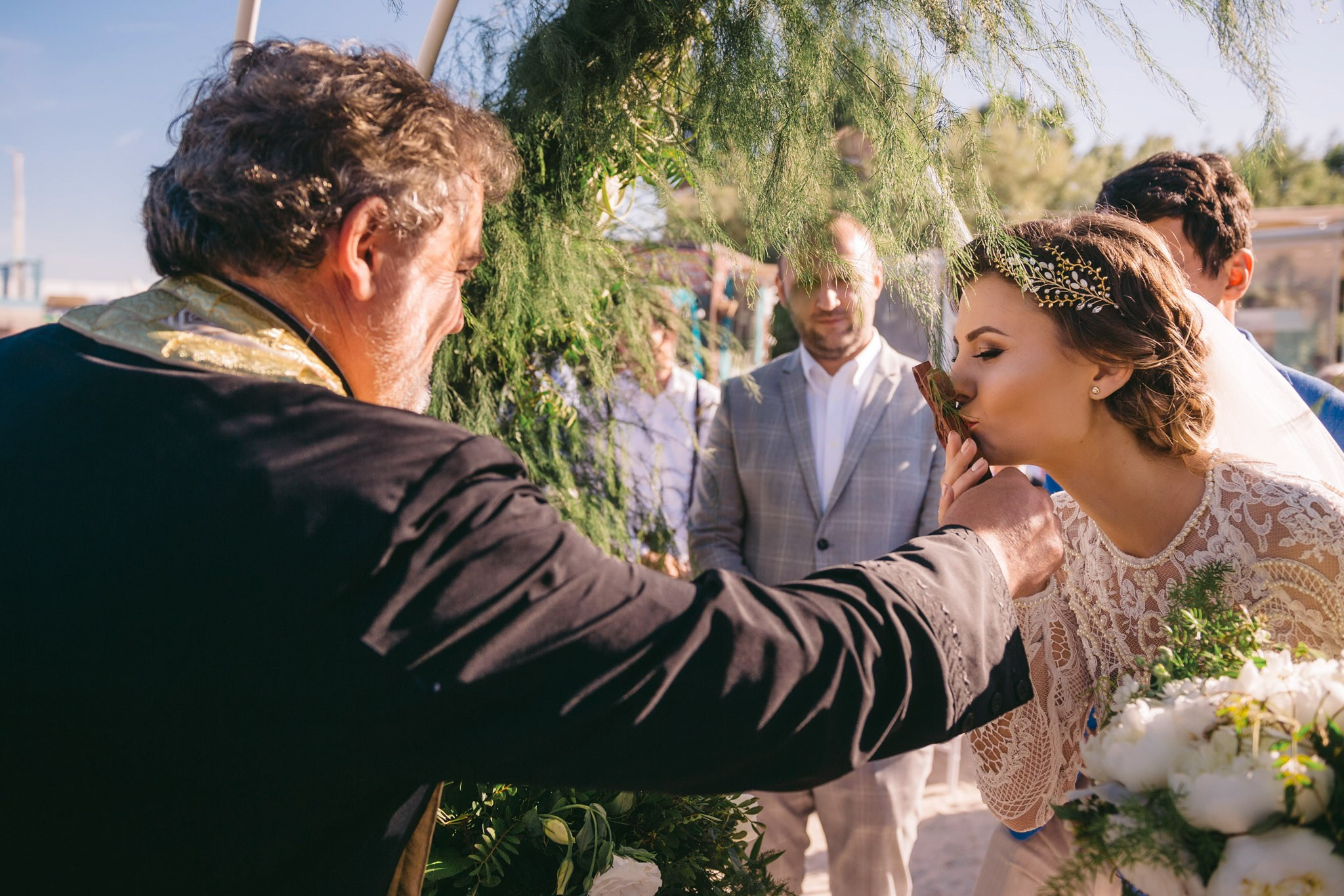 Fotografii nunta. Fotograf de nunta in Constanta|Marian Badescu
