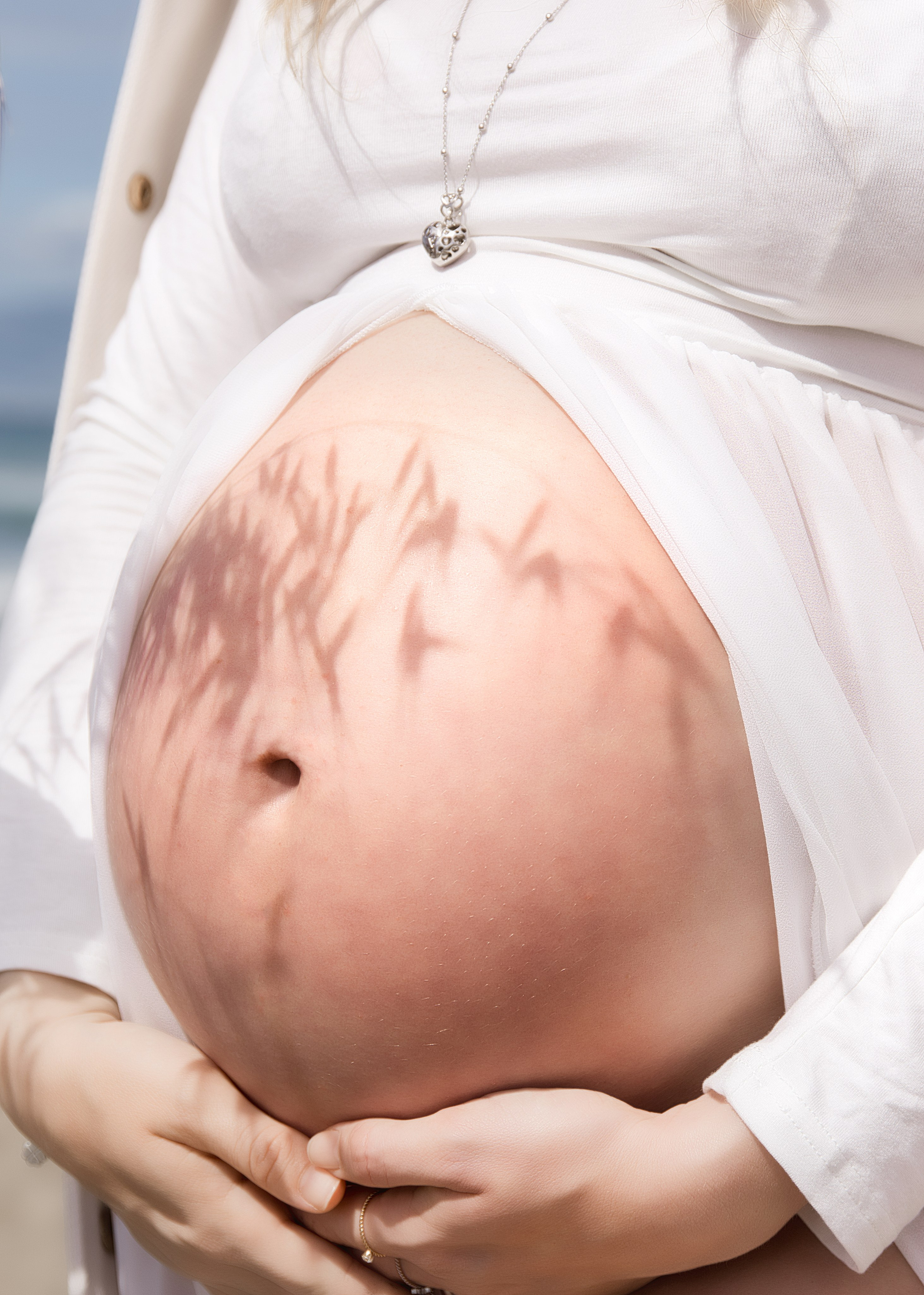 Sara. Fotografo di famiglia