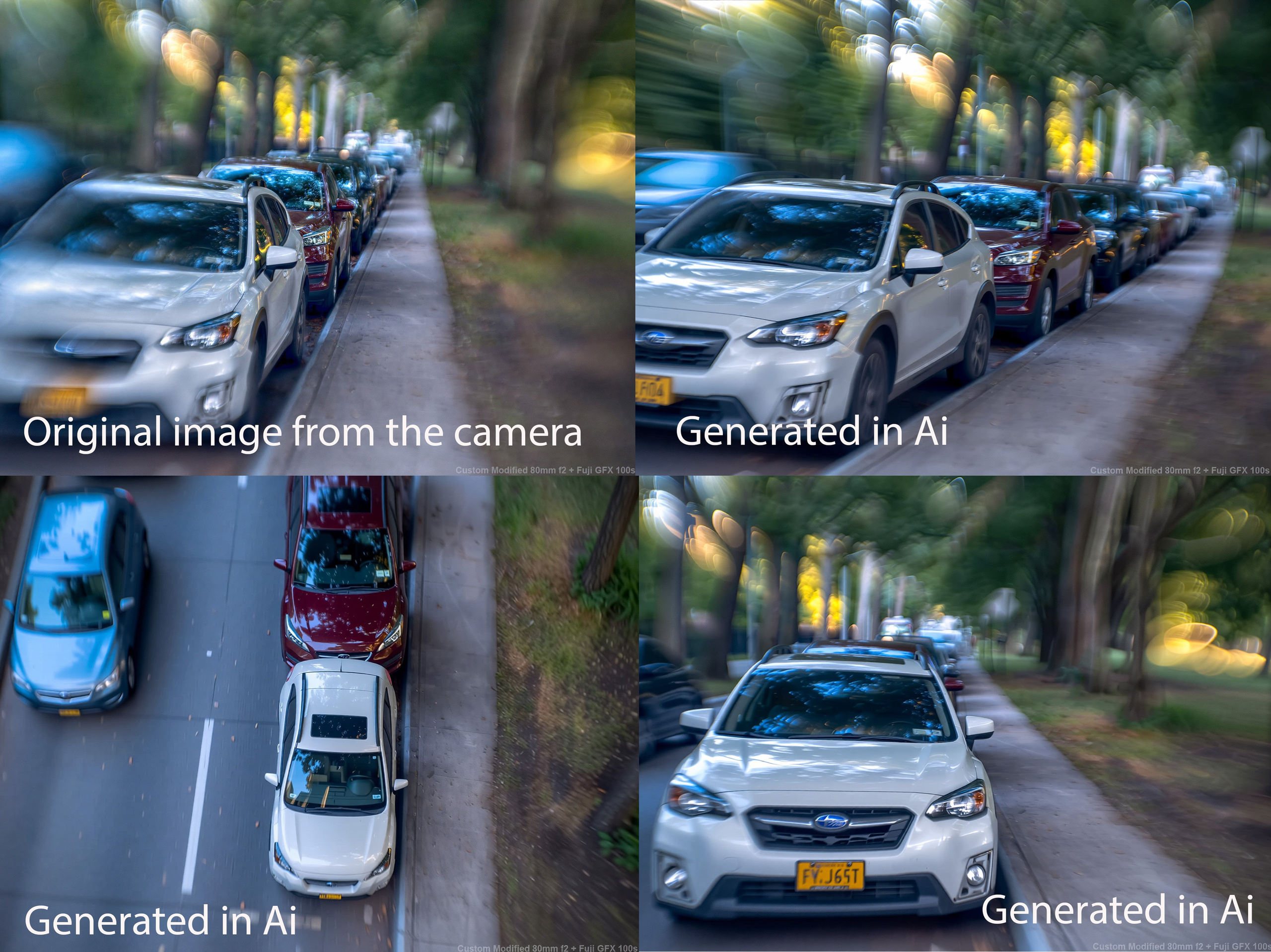 AI Photo Editing Breakthrough — Transform Real Images Without Losing Authenticity | Advanced RTX 4090 Workflow for True-to-Life Results. Emin Kuliyev — Award-Winning Wedding Photojournalist NYC & USA | Best Wedding Photographer Known for Candid, Timeless Moments