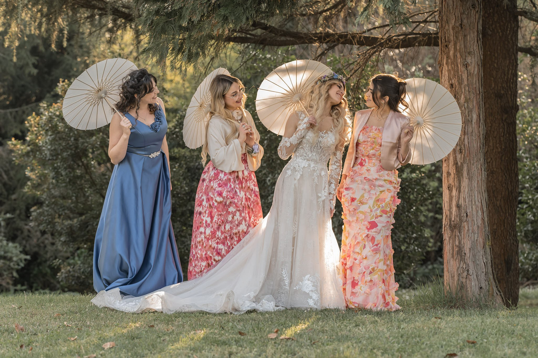 Angelo & Claudia. Fotografo matrimonio Lago di Como Ferrari Media Production
