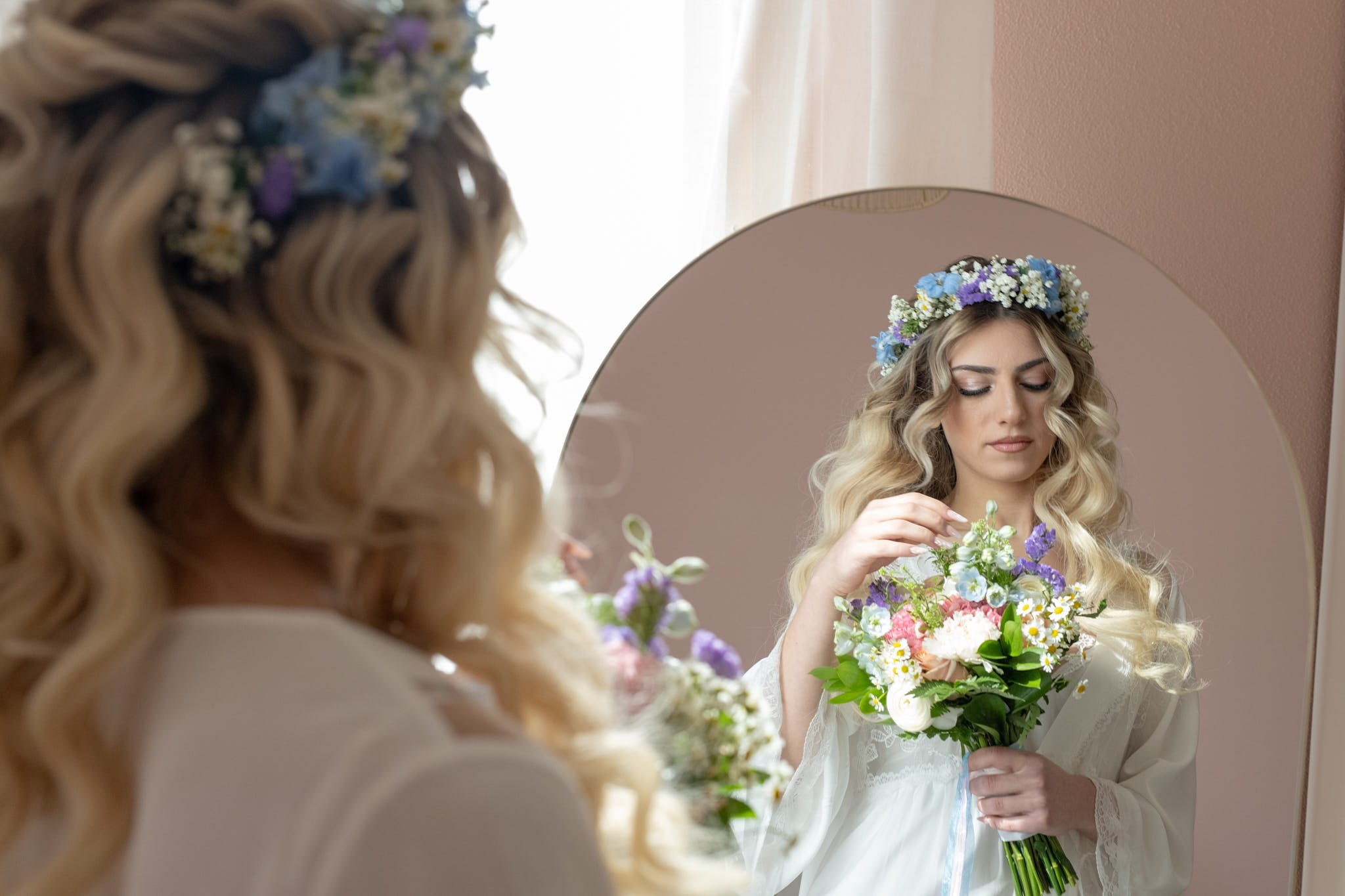 Angelo & Claudia. Fotografo matrimonio Lago di Como Ferrari Media Production