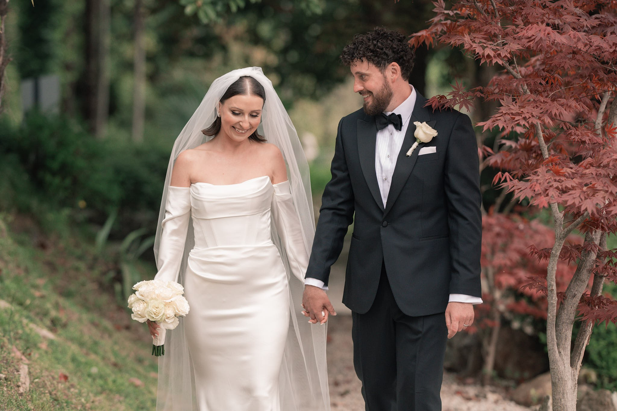 Roxie & Richard Wedding. Fotografo matrimonio Lago di Como Ferrari Media Production
