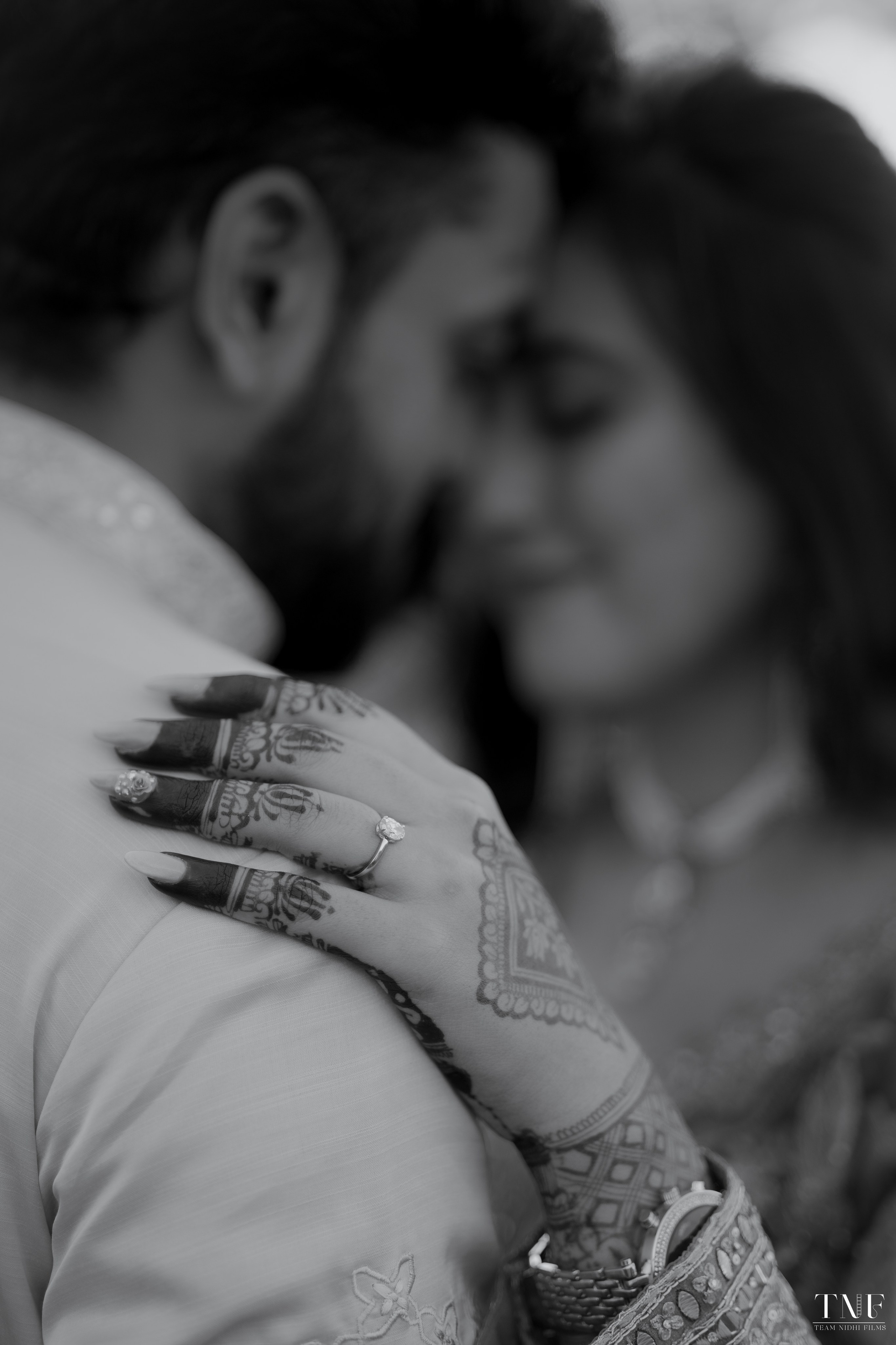 Katha & meet. TNF photo & filming