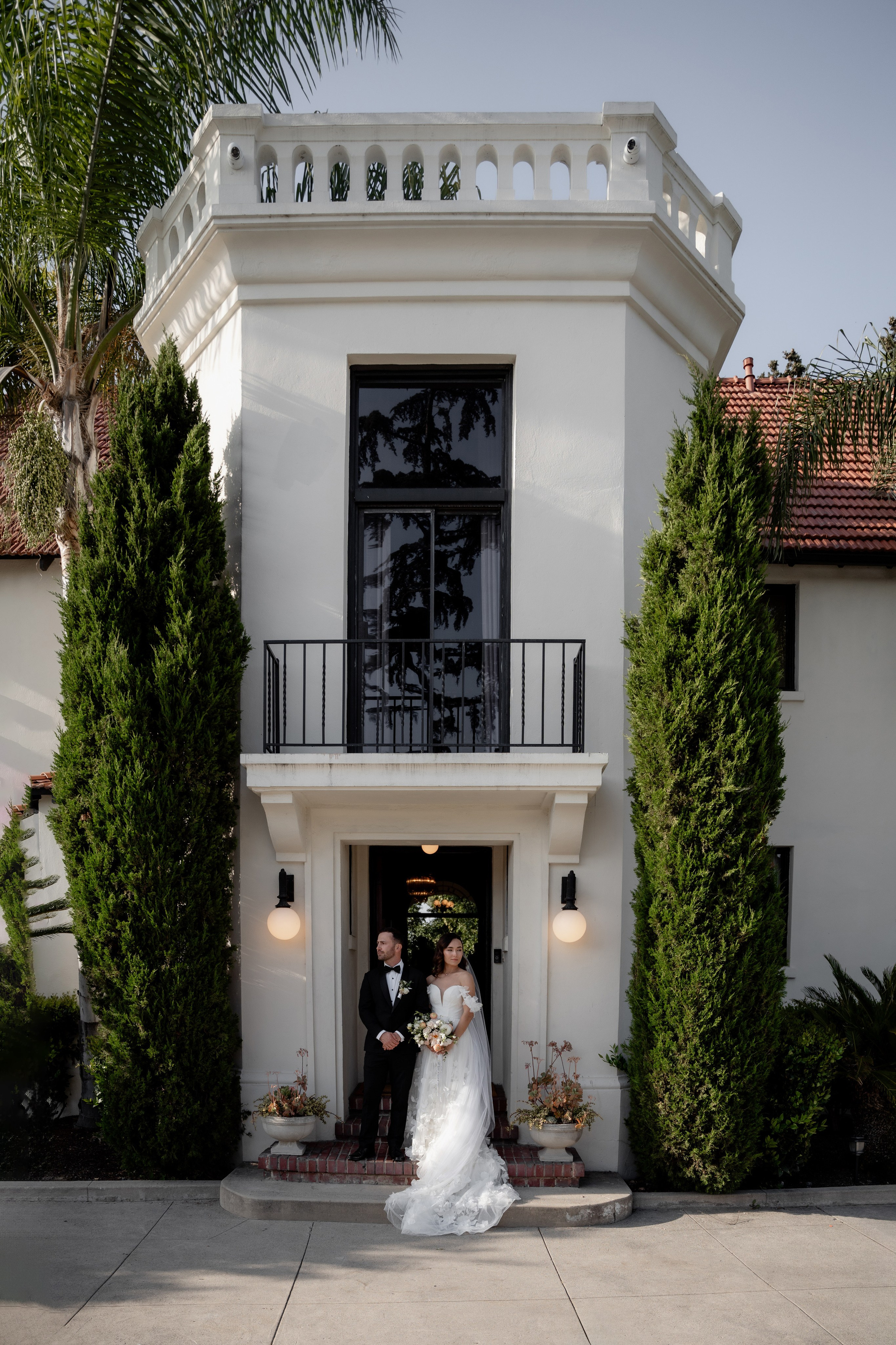 N&R. Orange County Wedding Photographer & Videographer | Candid & Timeless Wedding Photo + Video | Italiantsev