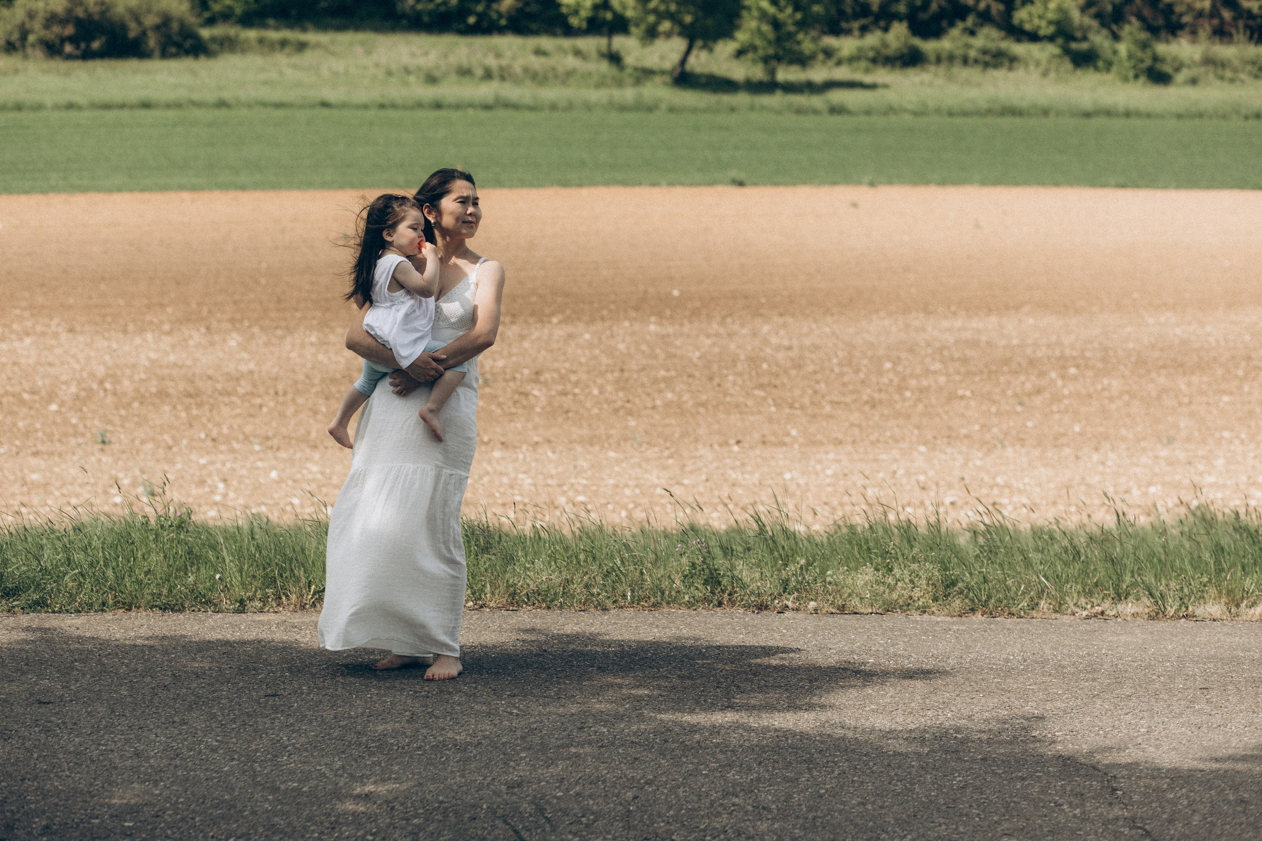 Mama&Me. Fotografin Heidenheim / Newborn, Babybauch & Familie - Nadine Schmalz
