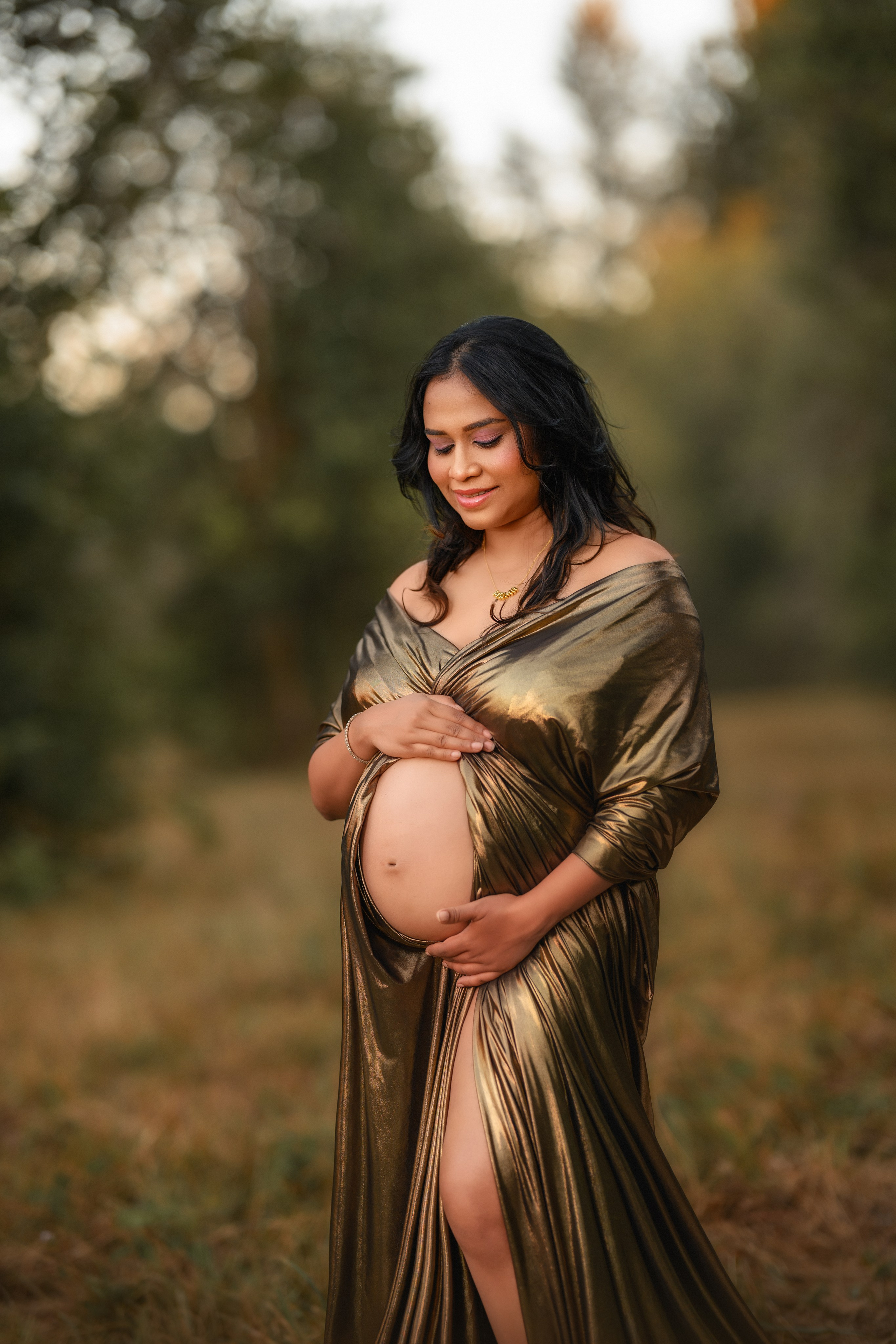 Virgina. Wedding & family photography in Seattle area. Helen Michelle photographer