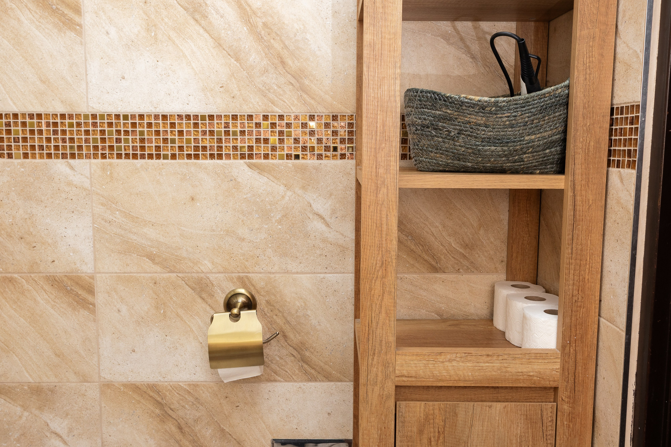 Apartamenty Upstairs 2