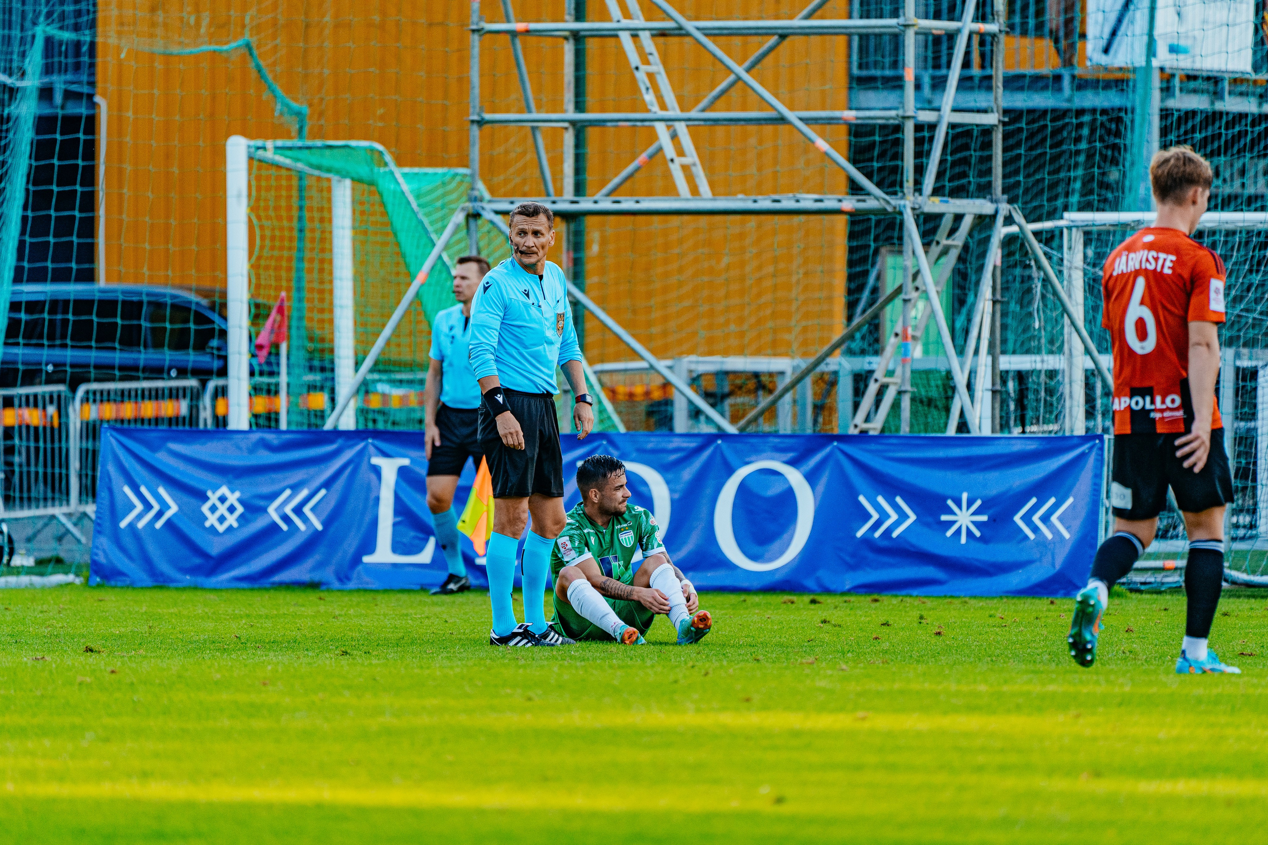 Спорт. Uvarovsphoto