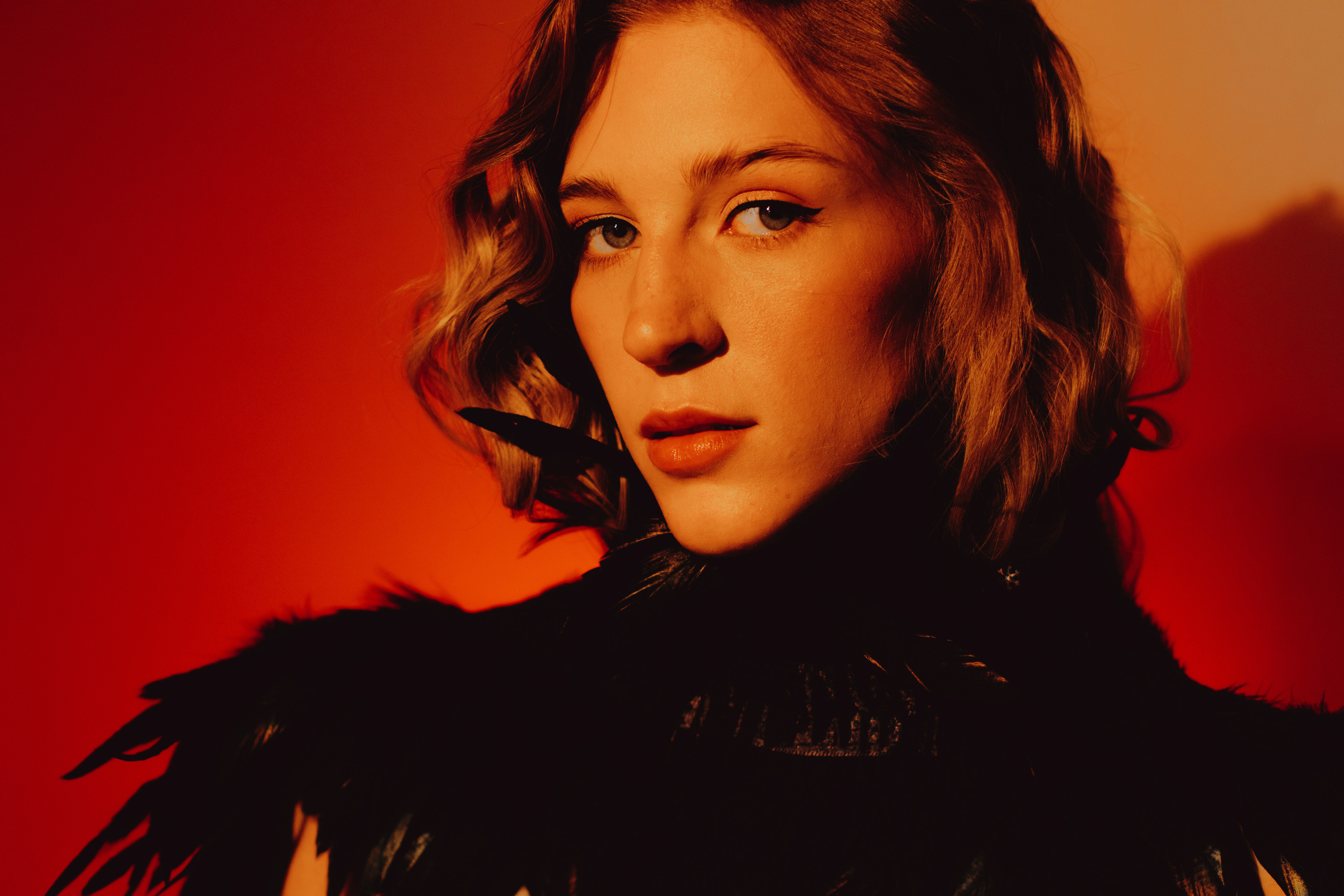 Портретный фотограф в Алапаевске и Екатеринбурге