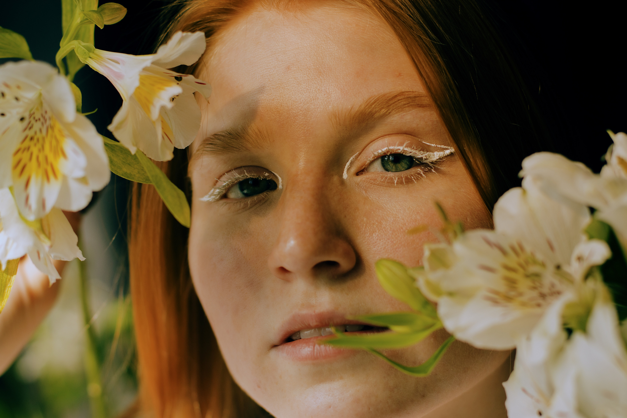 Портретный фотограф в Алапаевске и Екатеринбурге