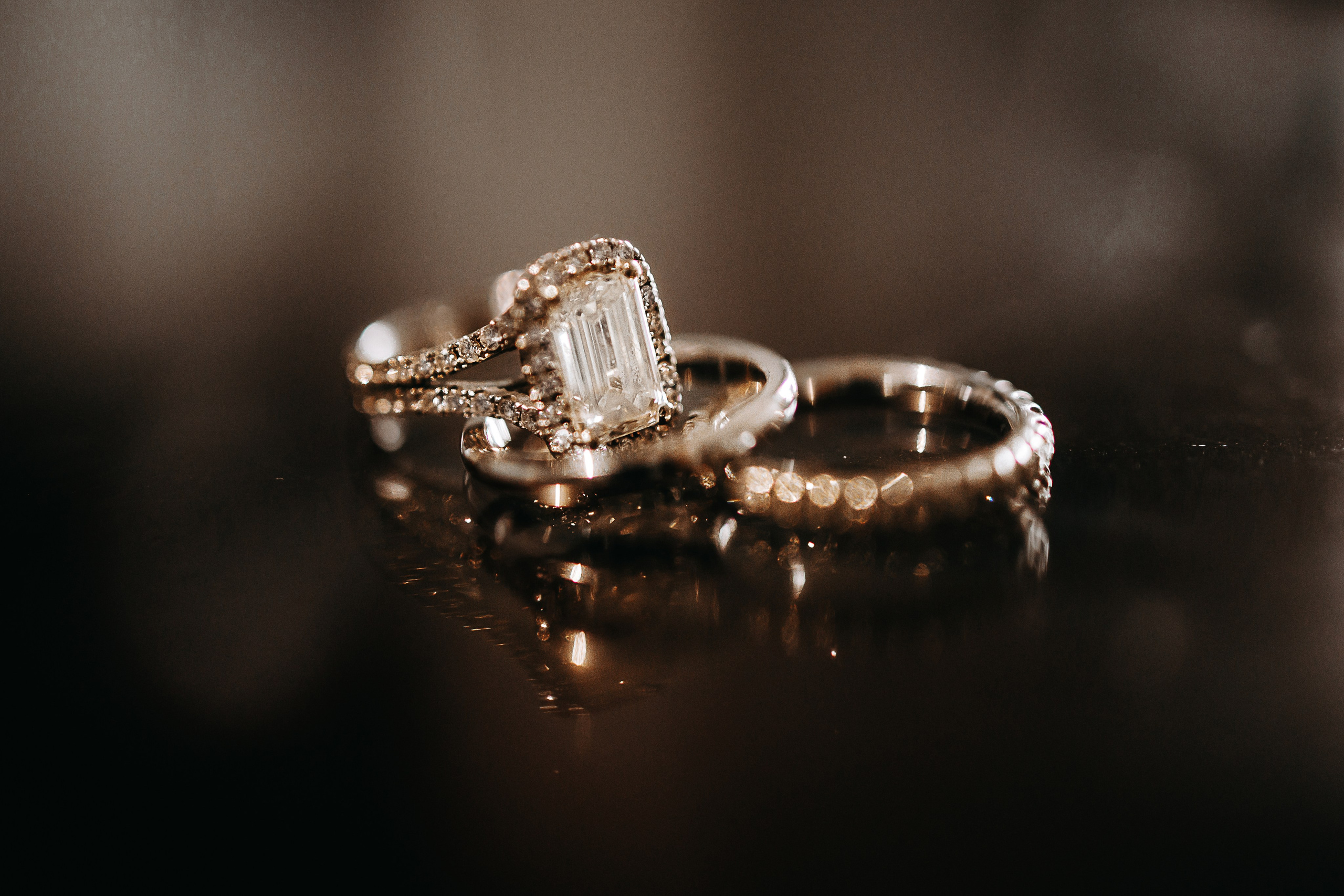 Weddings. Alex UA — Toronto photographer