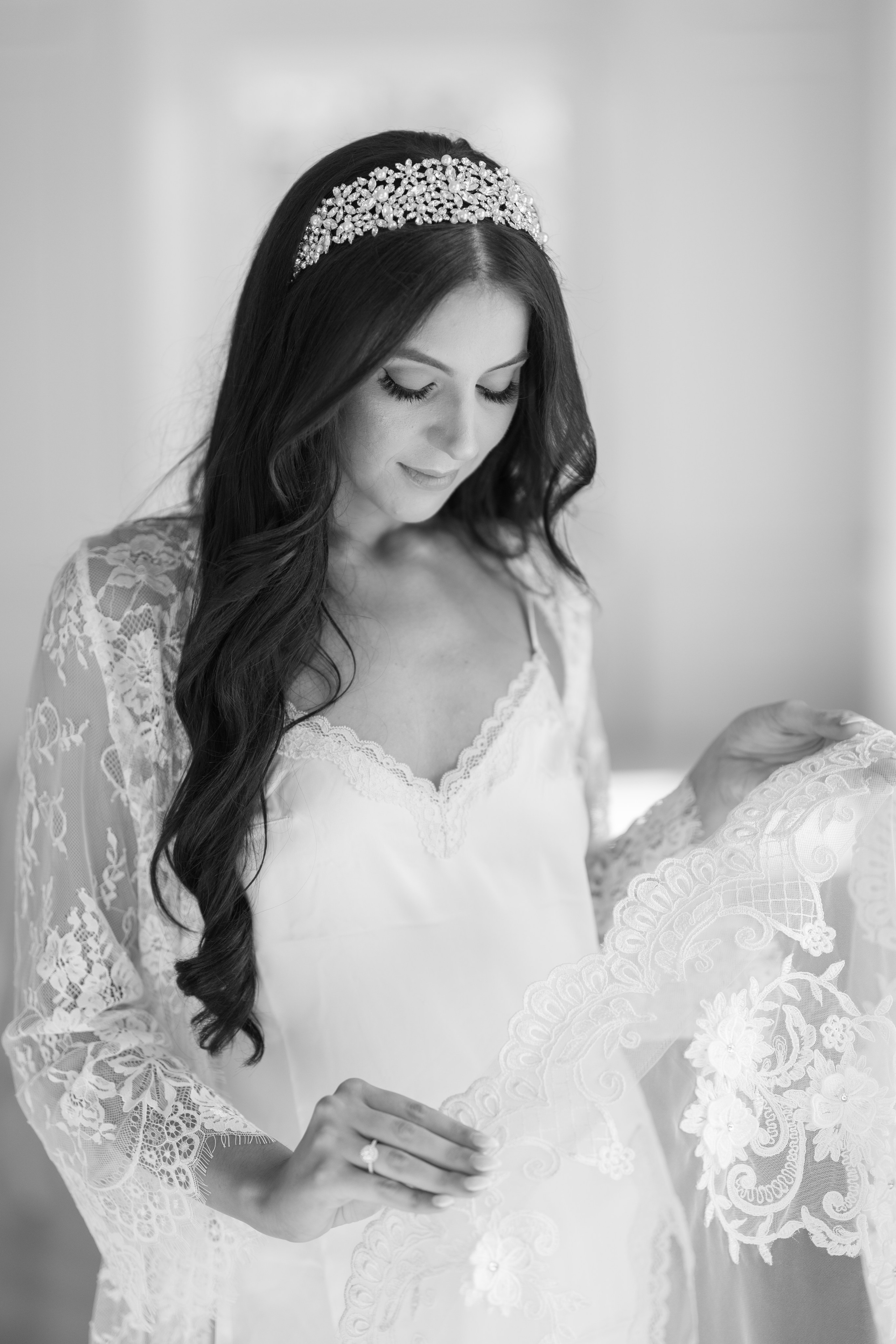 Lisa Marie & Anthony, The Mansion at Glen Cove, NY. Wedding Photo & Video