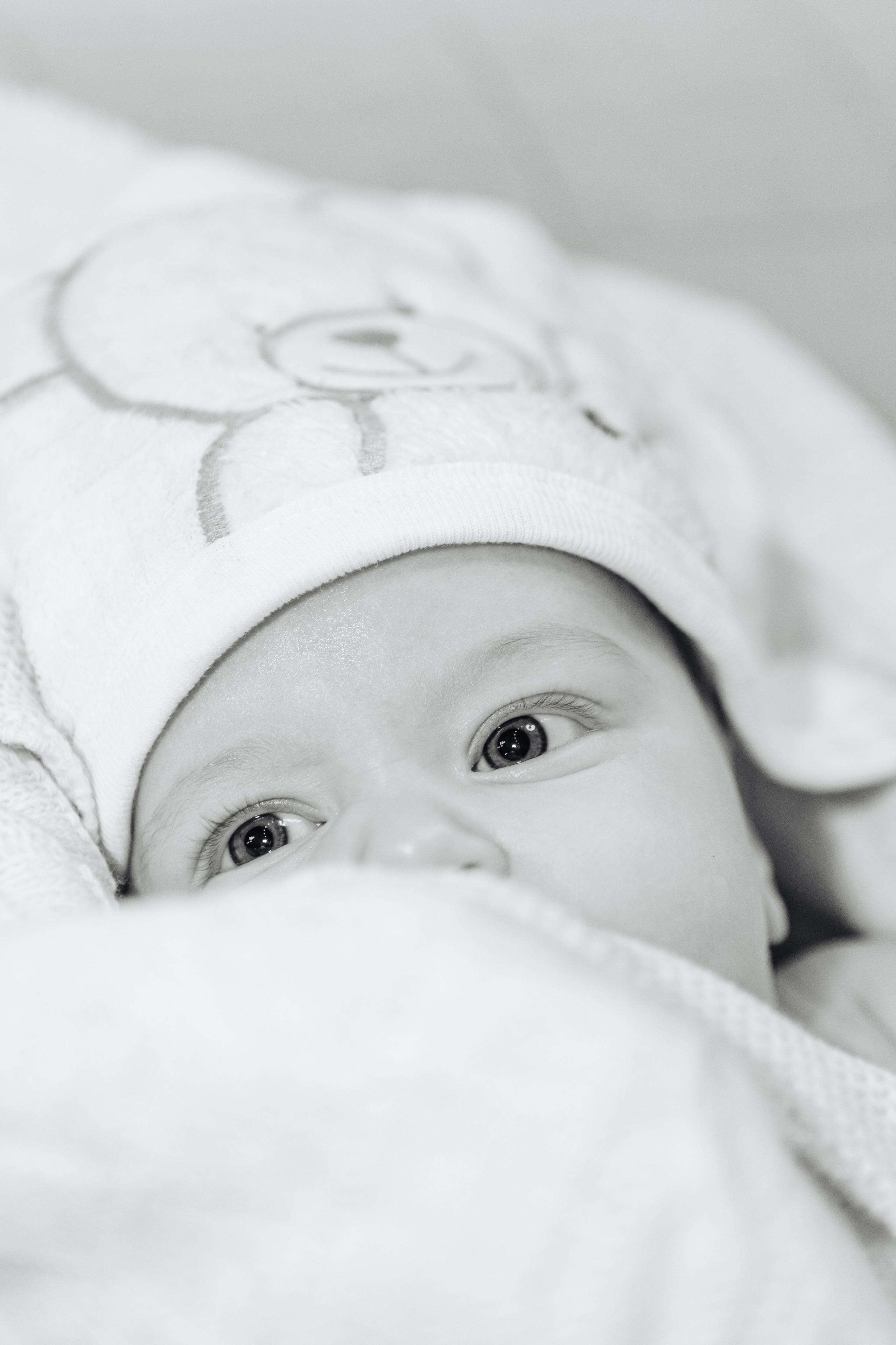 Botezul micuțului Matteo. Cristina Andronache fotograf Brașov fotograf de familie fotograf de nunta Brașov