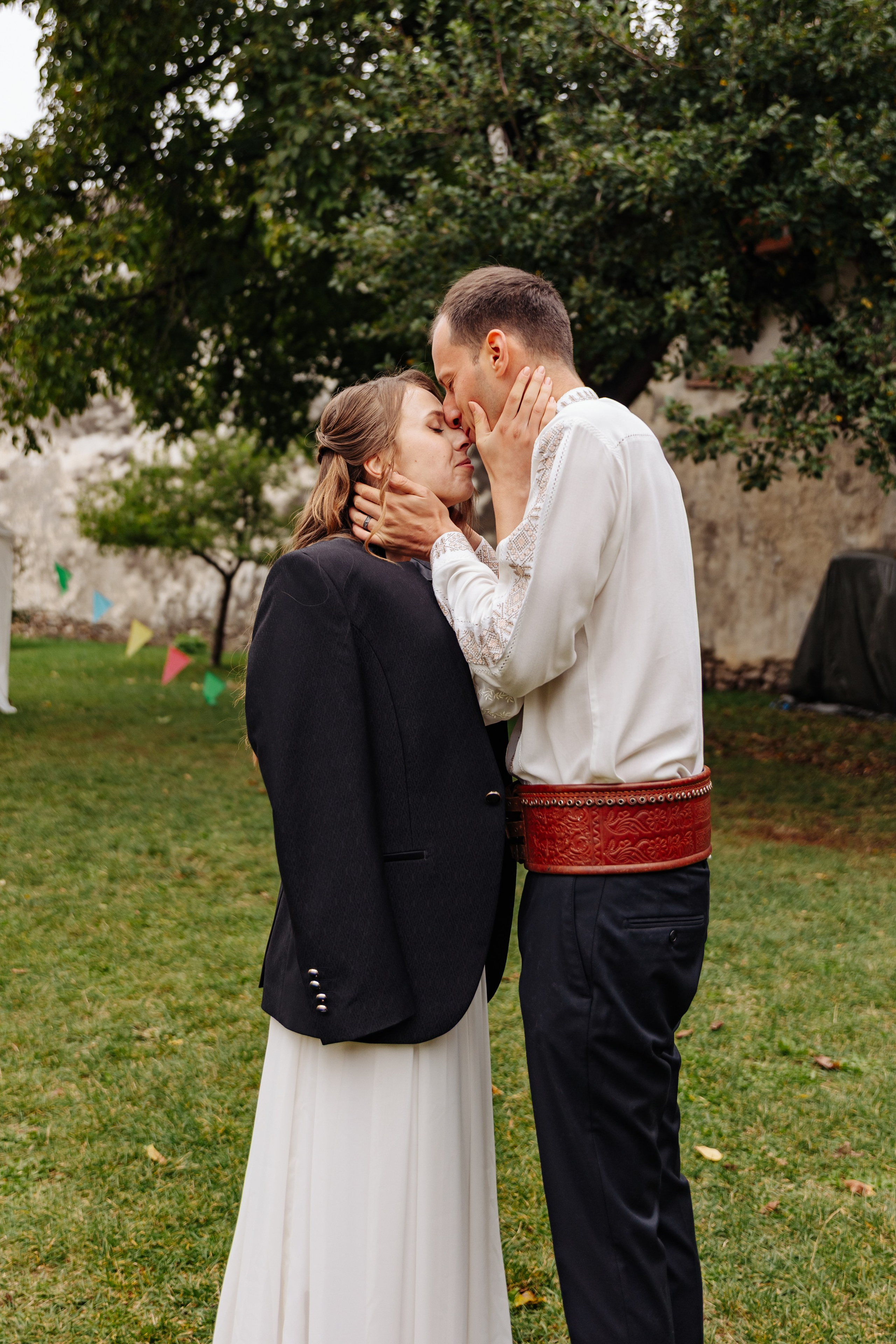 Bianca & Alex. Cristina Andronache fotograf Brașov fotograf de familie fotograf de nunta Brașov