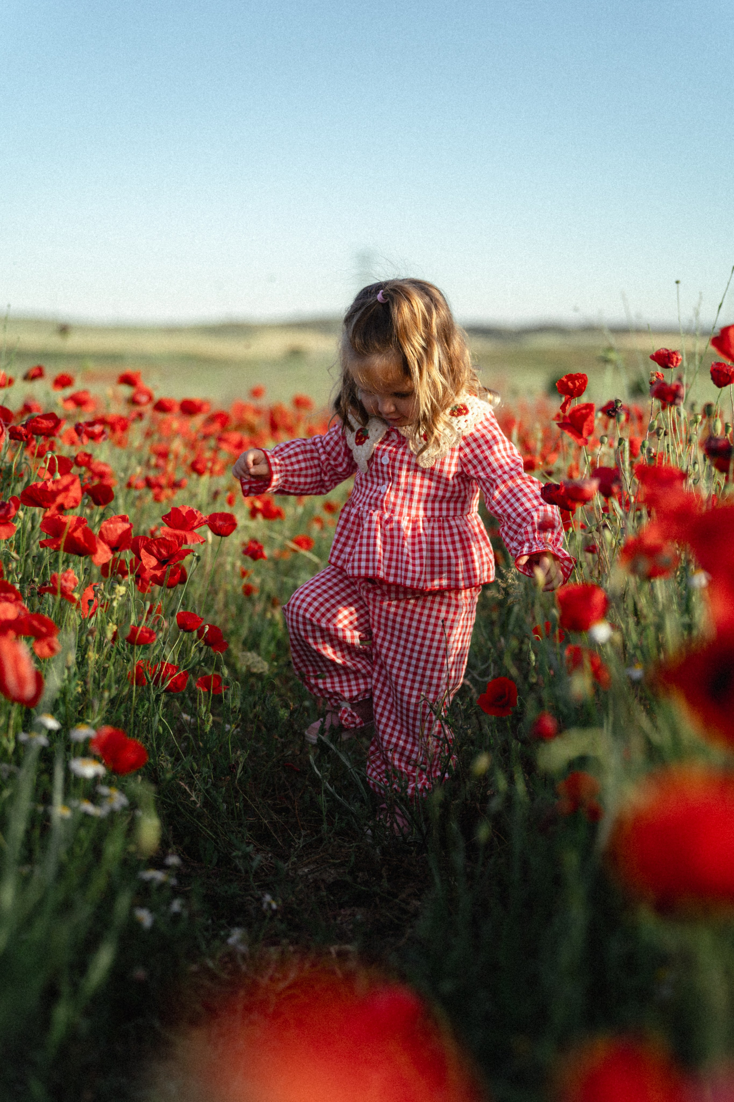 Marina&Sara. Photographer in Madrid, Spain. Alyona Belyaninova
