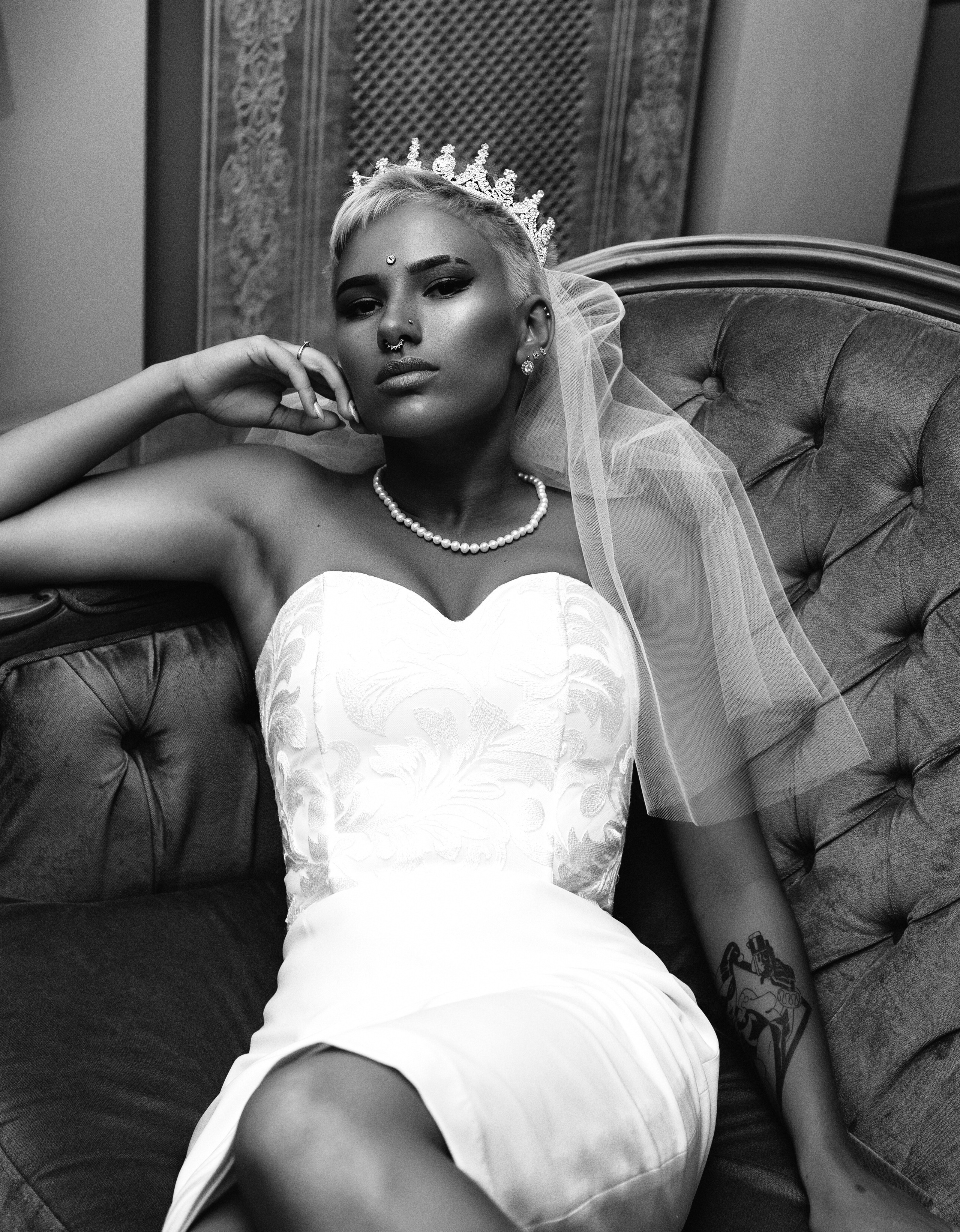 Wedding. Photographer Spain, Valencia