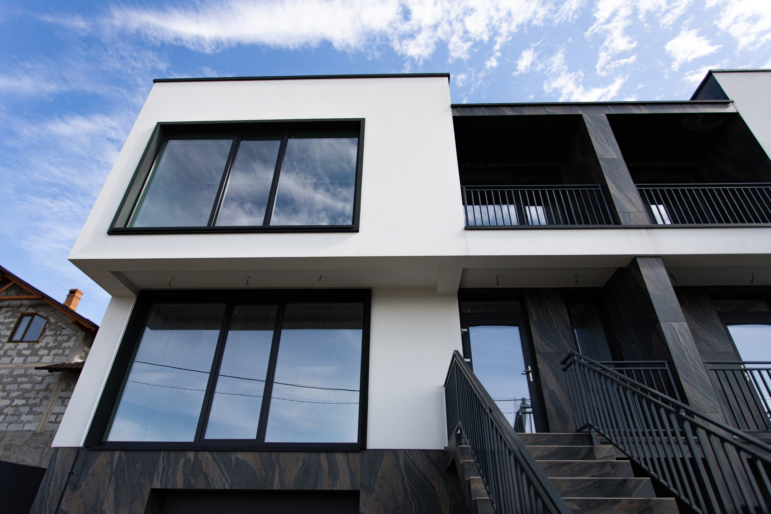 Imobiliare. Fotograf și Videograf | Chișinău, Moldova