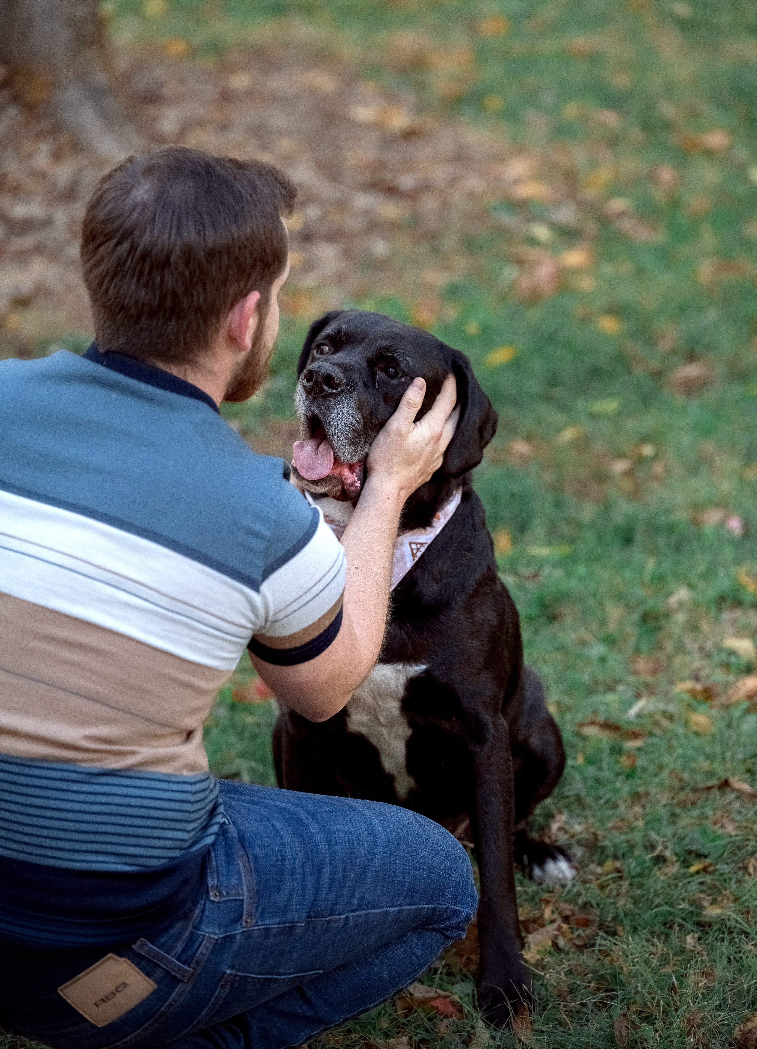 Family. Family and Fine Art Photographer in Pickerington OH