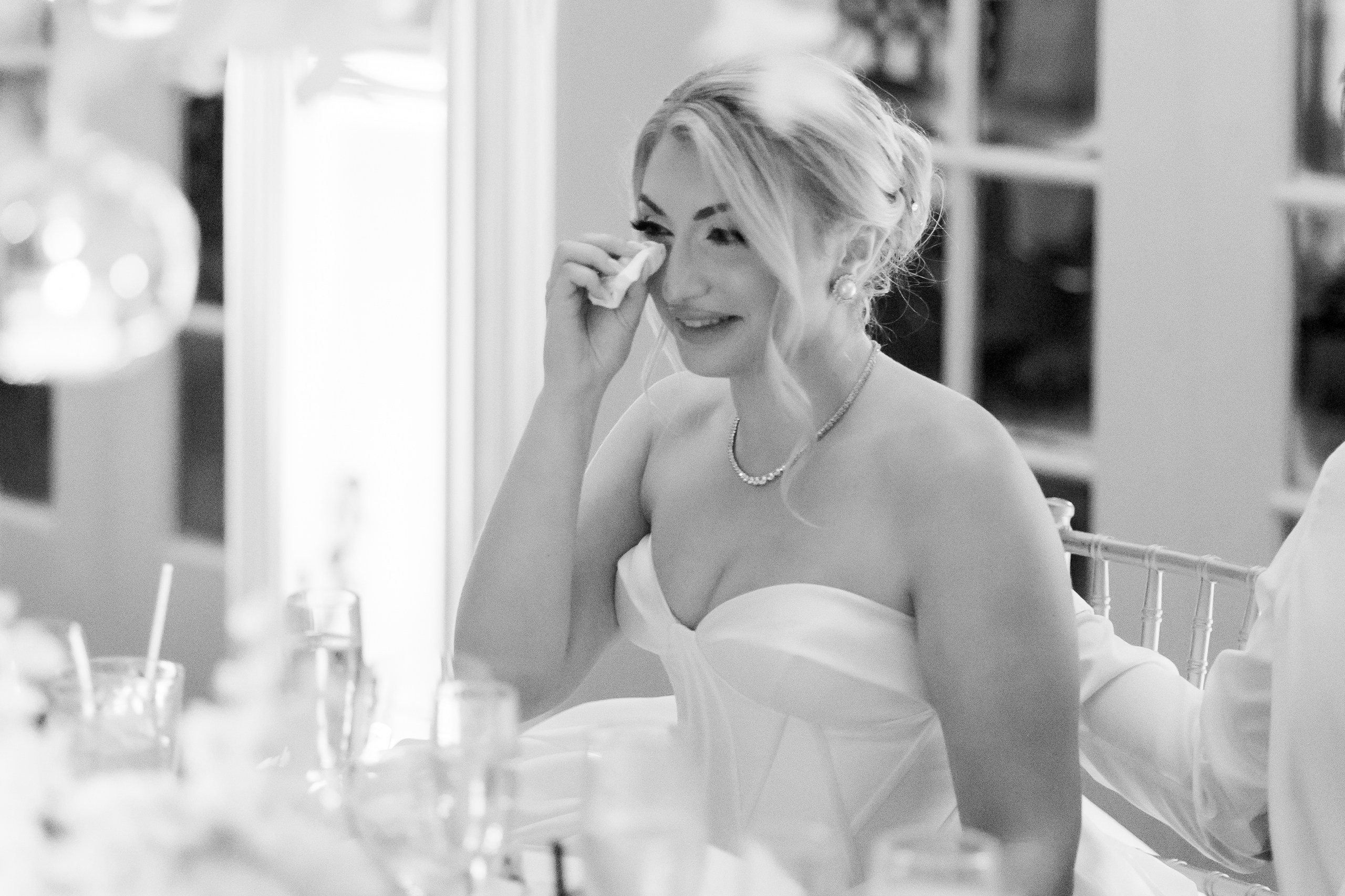 Chase & Alexander. Wedding Photo & Video