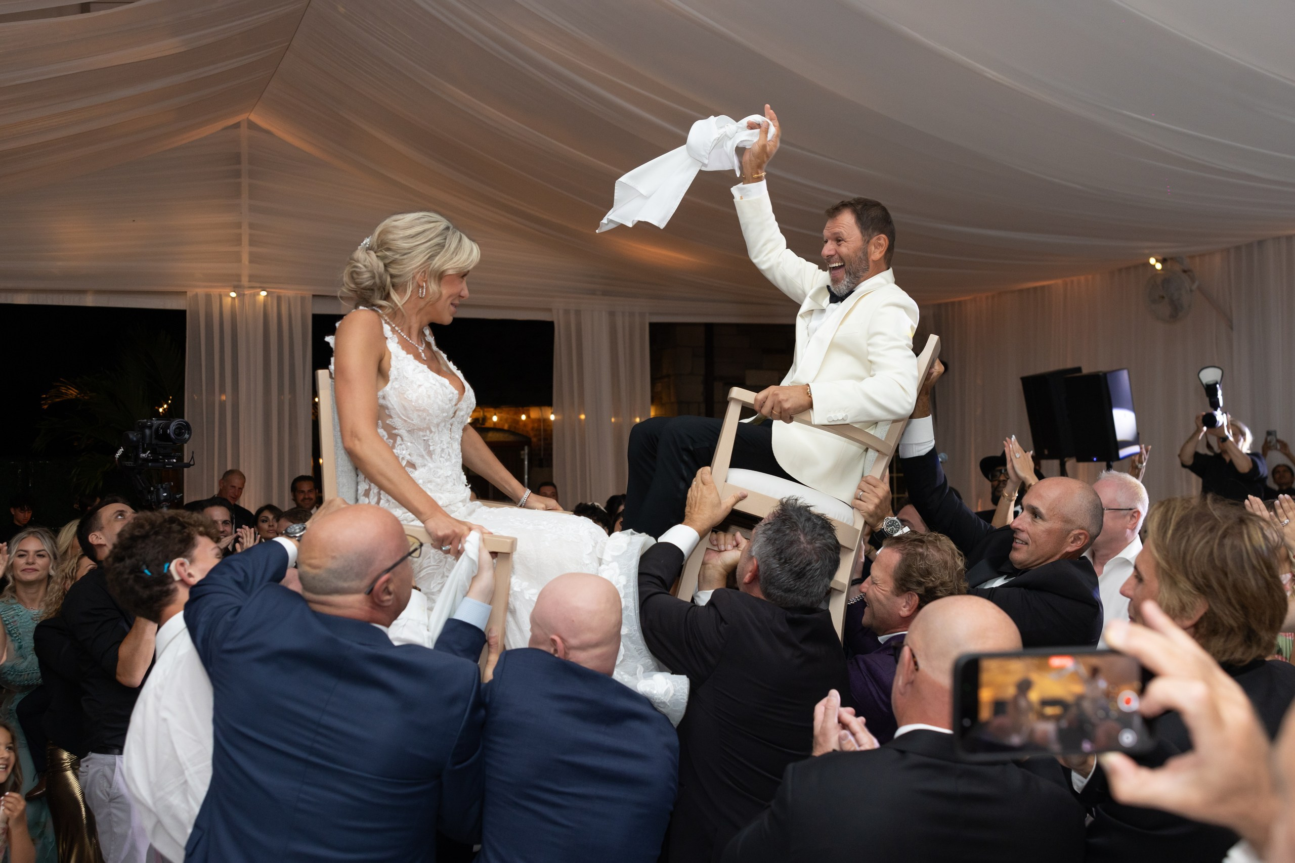 Alexander & Yelena, West Caldwell, NJ. Wedding Photo & Video