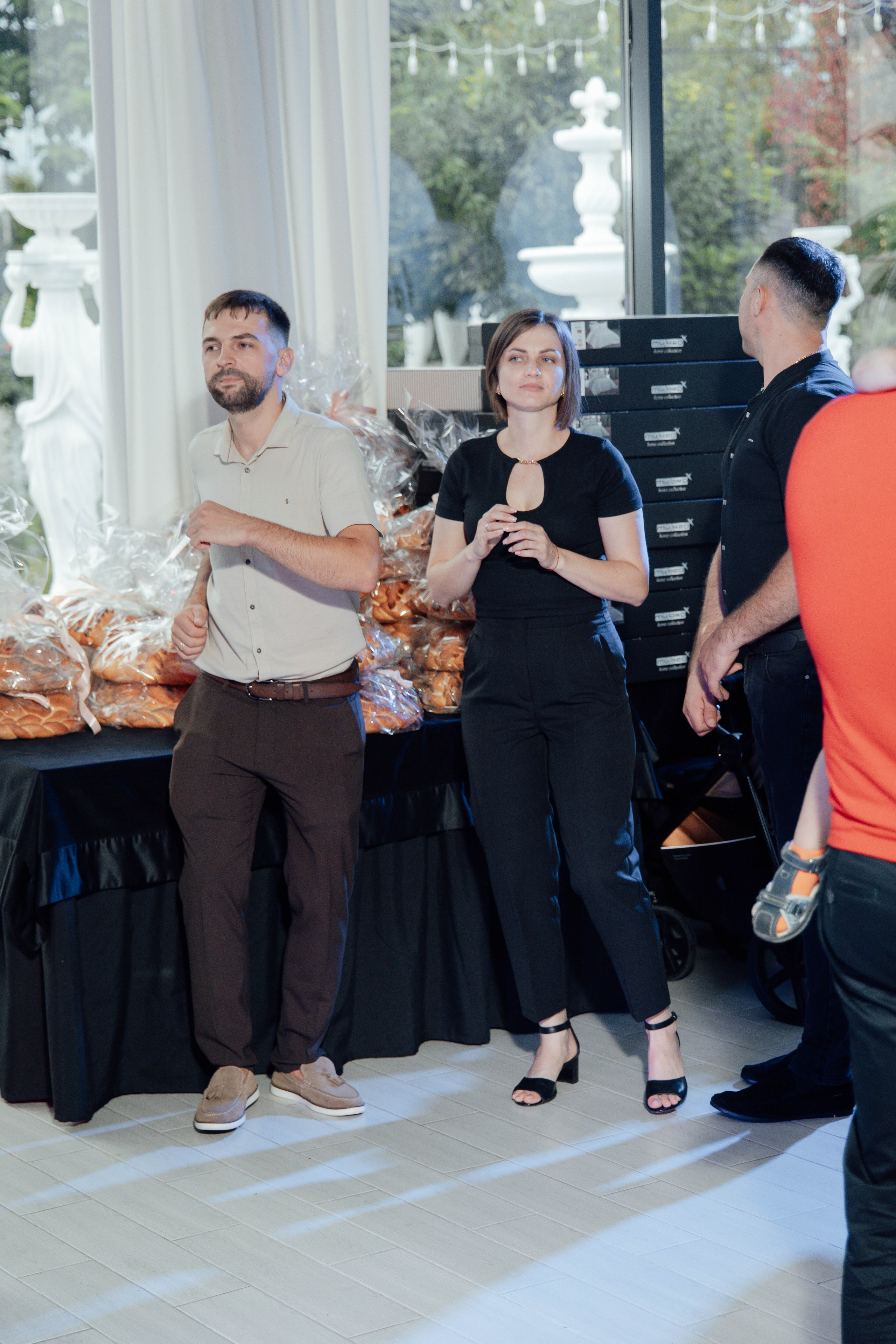 Cumetrie. Свадебный Фотограф, Детский и семейый Фотограф Молдова