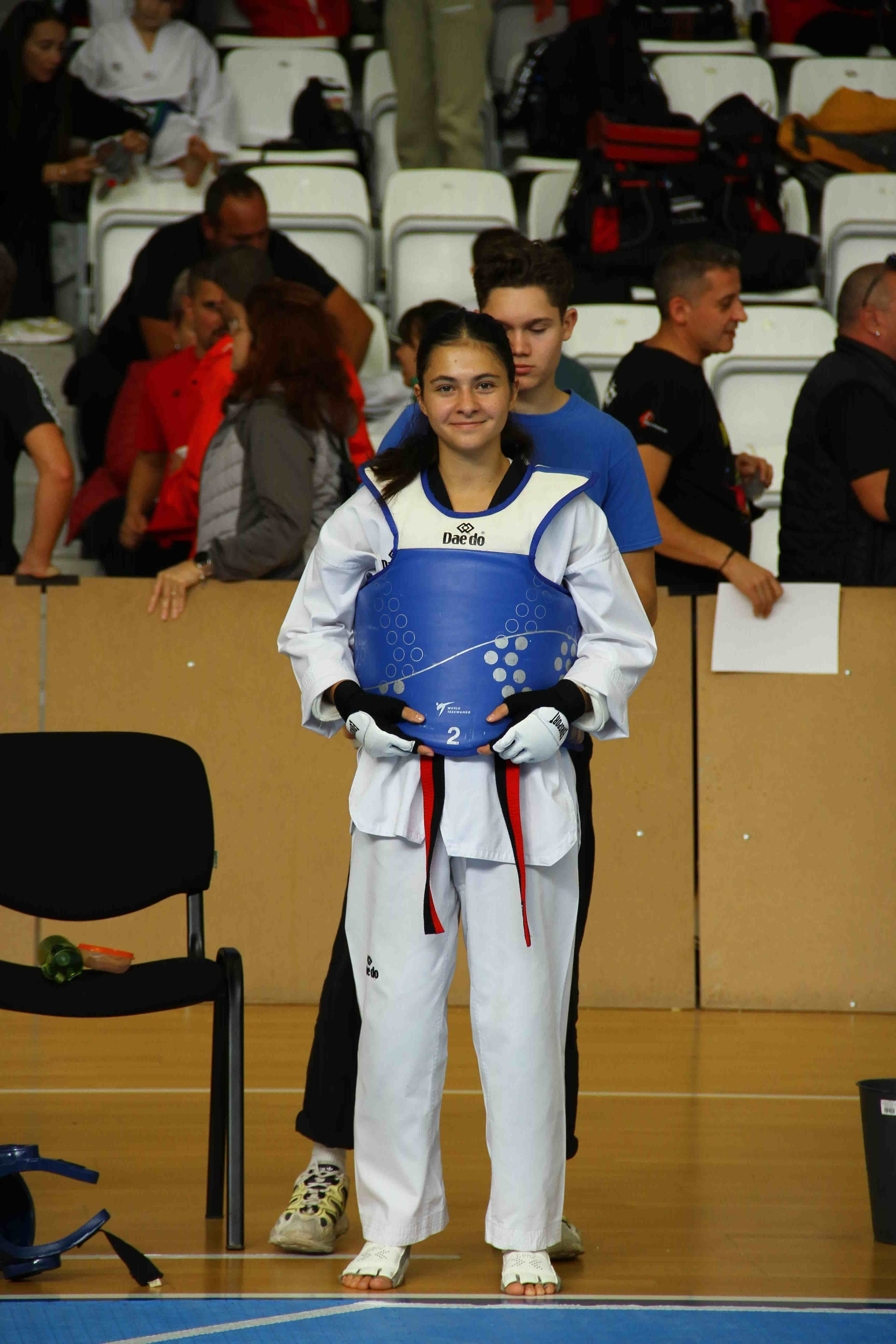 2024-10-19, ТАЕКУОНДО, Дупница. СПОРТНА ФОТОГРАФИЯ | ПОРТРЕТНА | РЕПОРТАЖНА