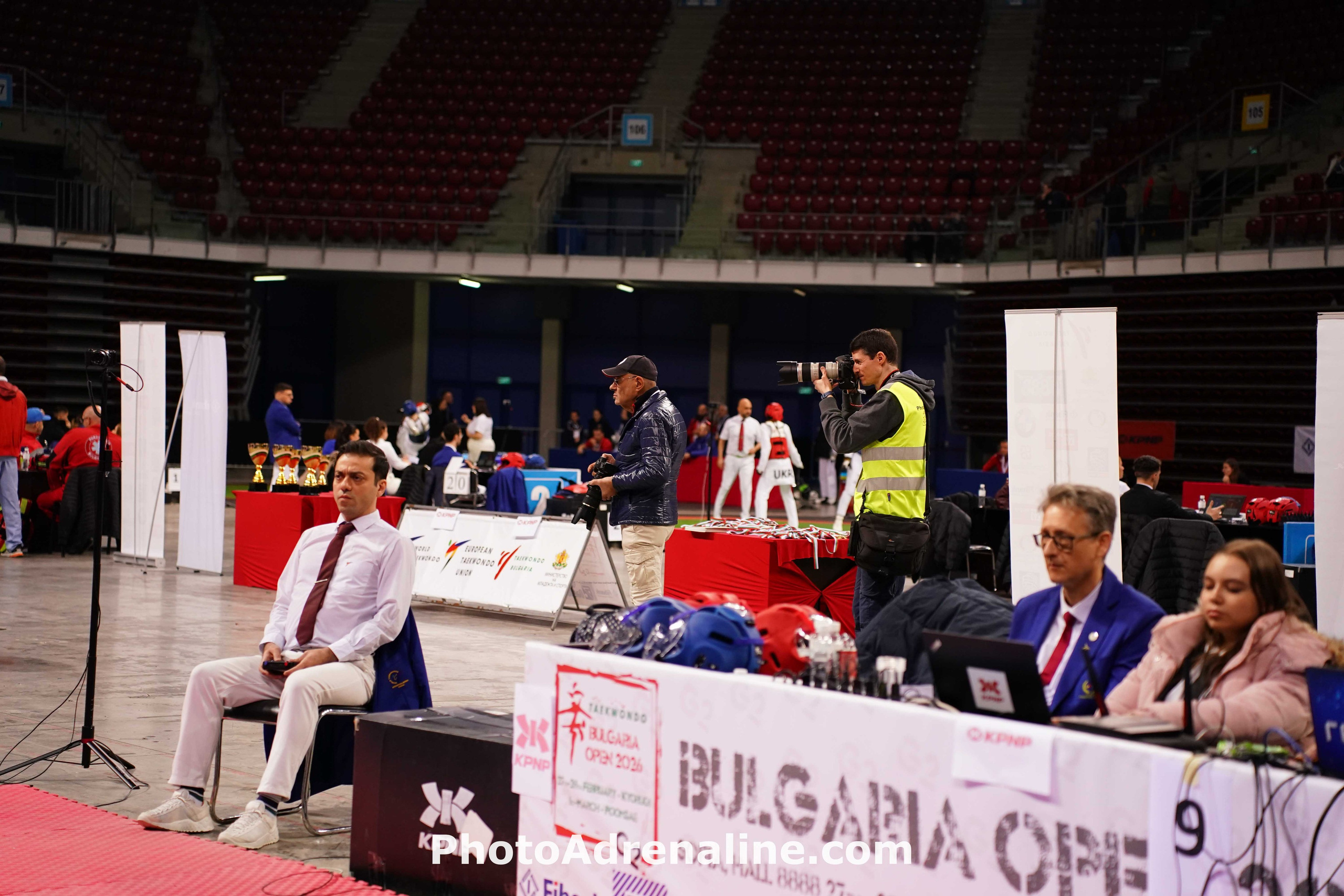 2026-02-27, Bulgaria Open G2. СПОРТНА ФОТОГРАФИЯ | ПОРТРЕТНА | РЕПОРТАЖНА