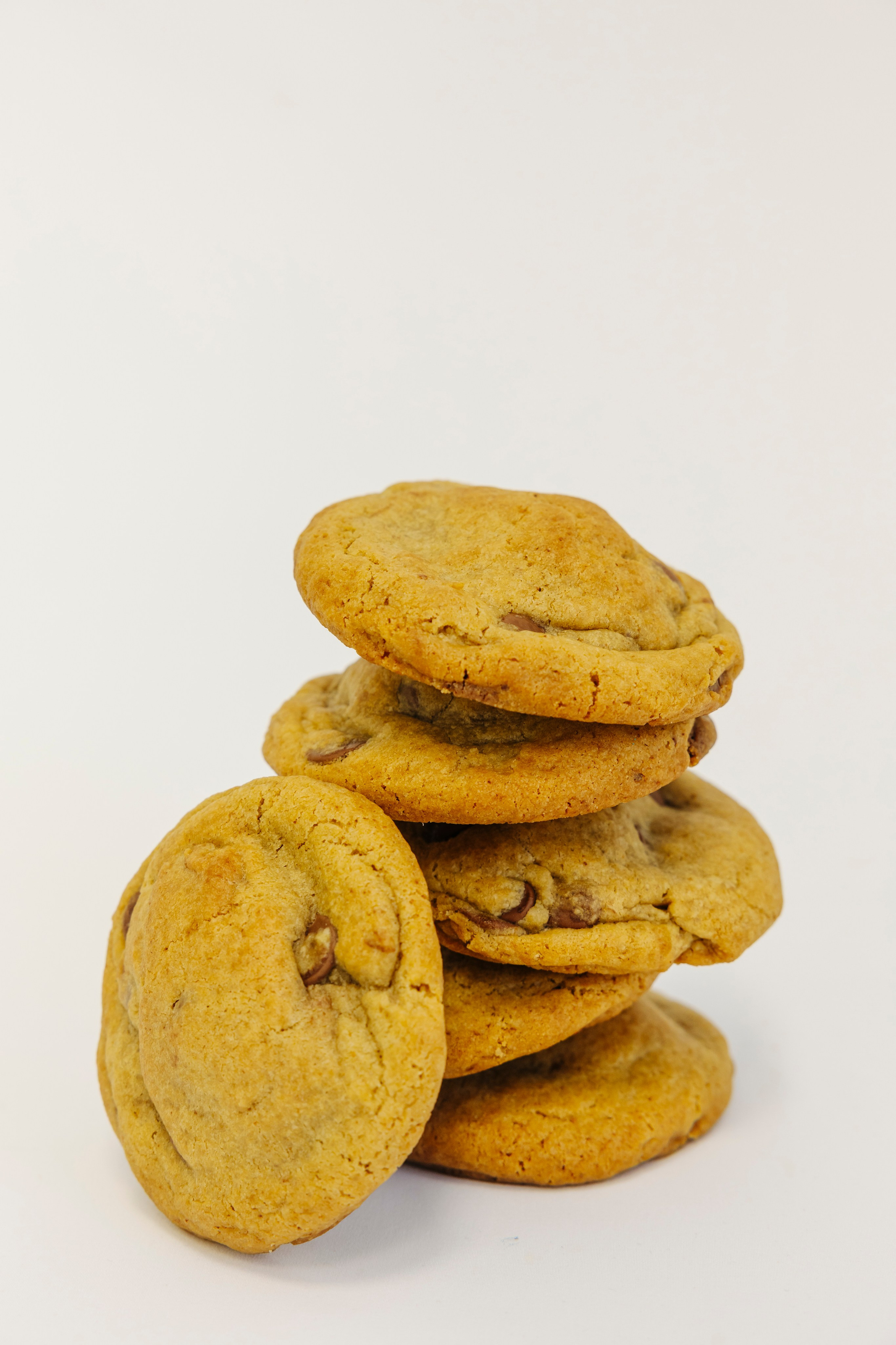 The Secret Cake Boutique