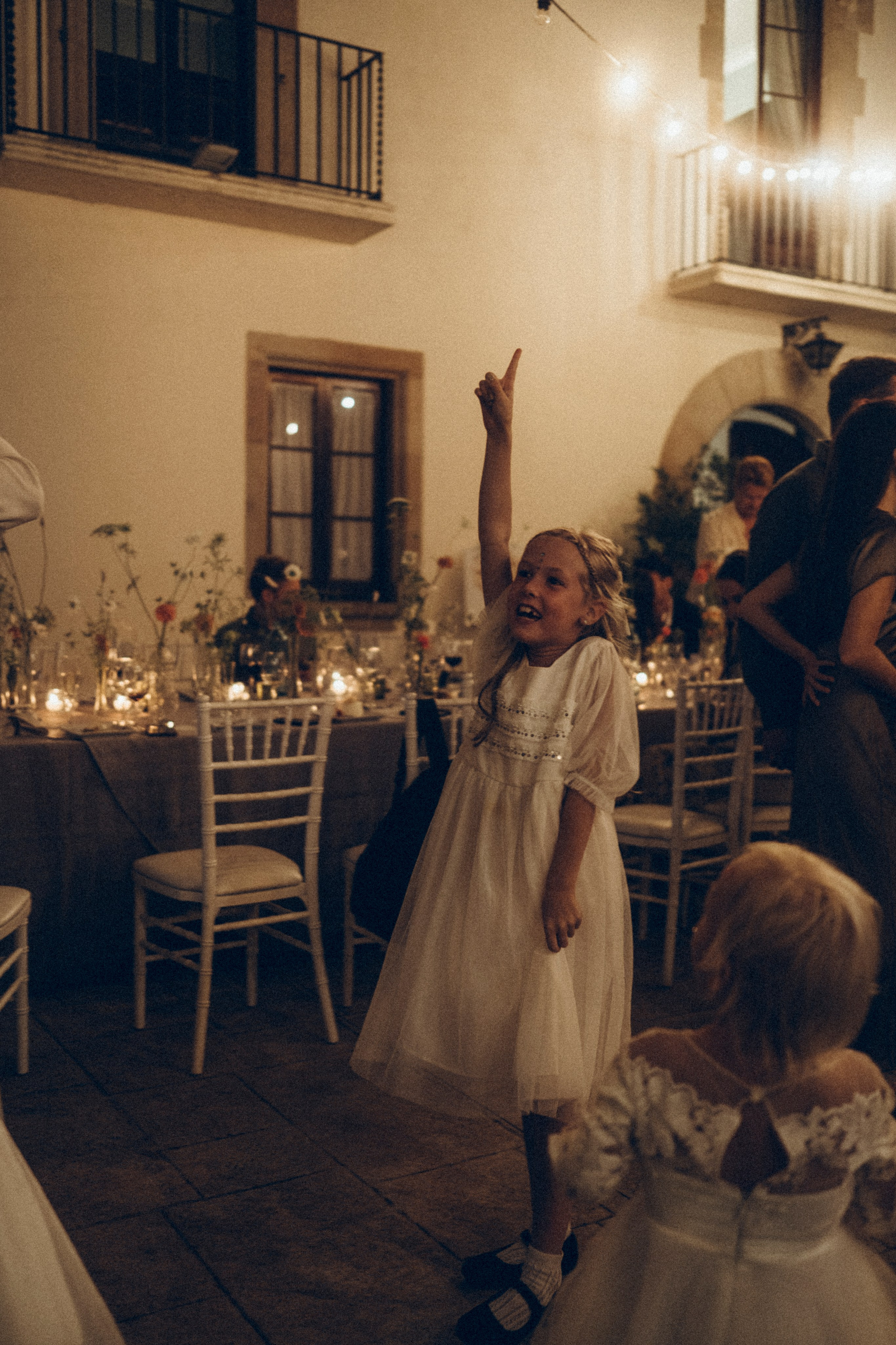 Nadezhda & Dmitry. Masia Mas Coll. Paola wedding photographer / videographer in Barcelona
