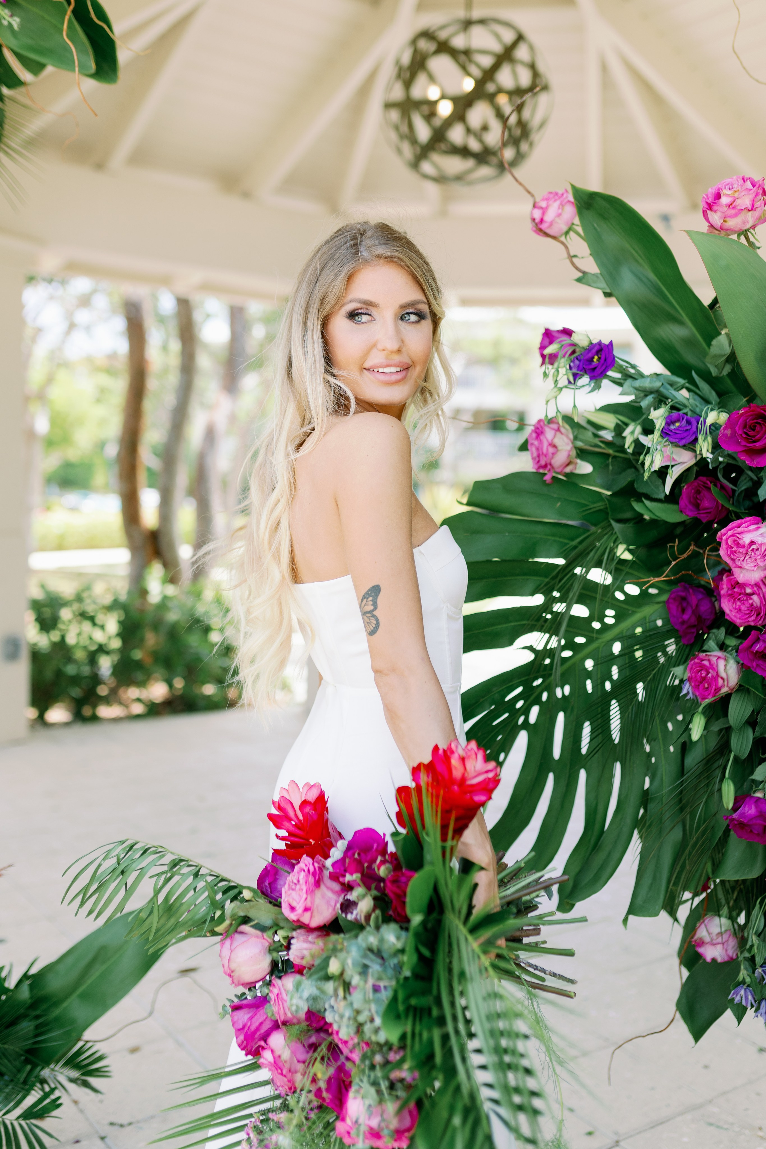 Abigail & Kathryn. Family and Event photographer in Homestead and Miami areas of Florida