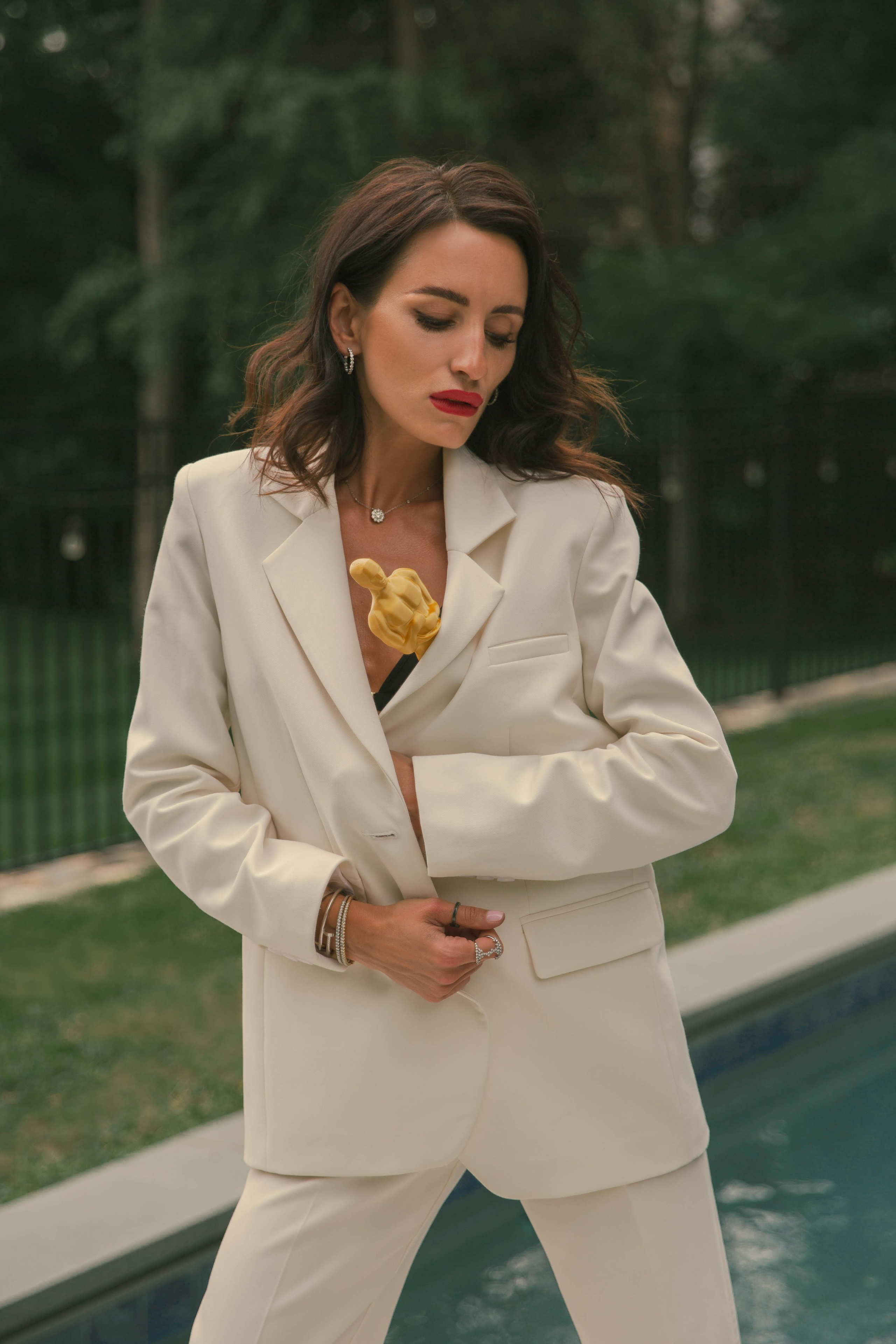 Personal Projects. Milabulmaga.com