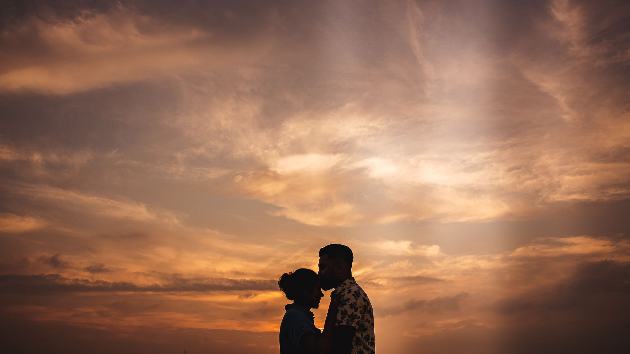 Ceylon Stories — Sri Lanka Wedding Planning, Photography & Films | ONEIRO