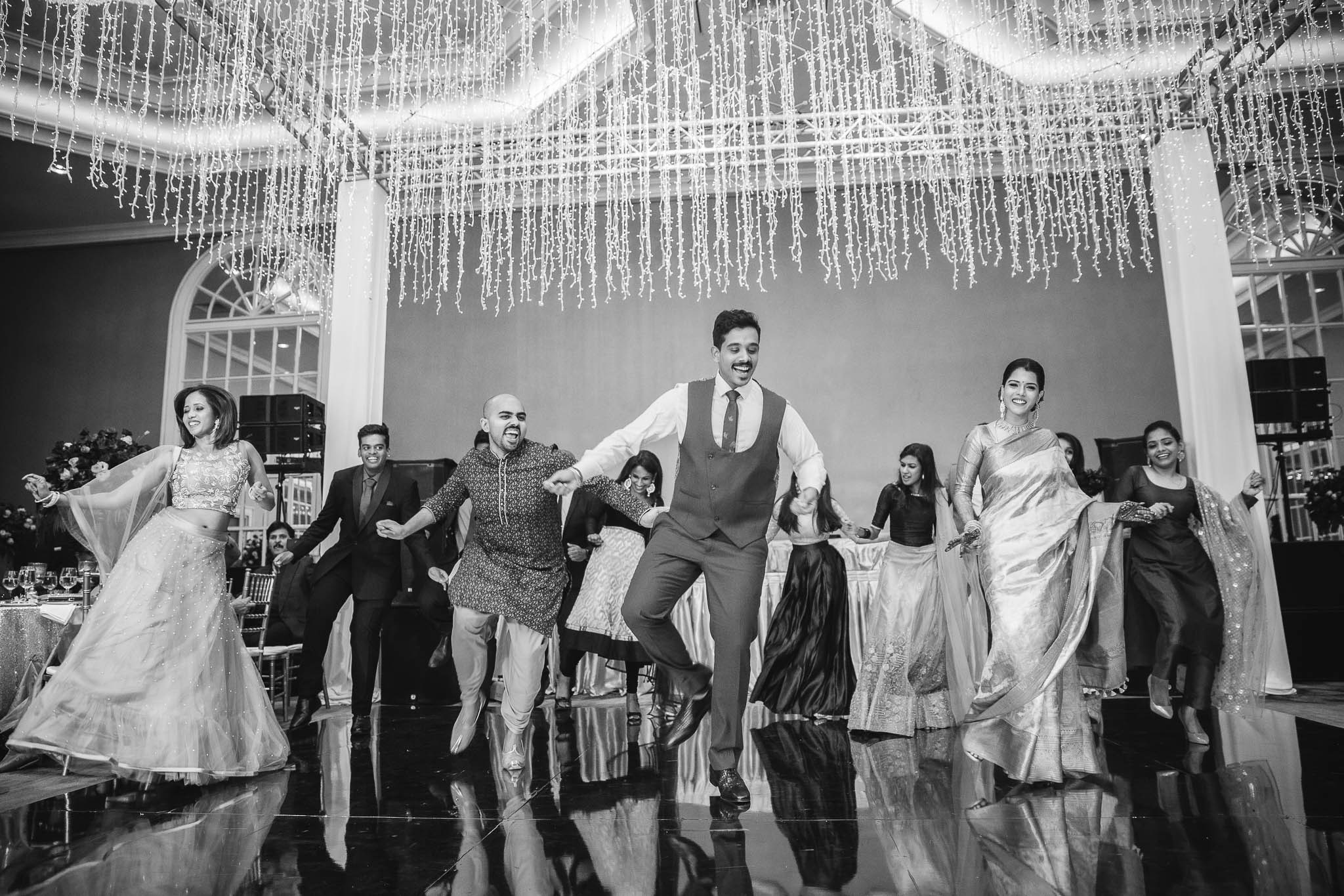 SriLankan tamil wedding photography in Colombo