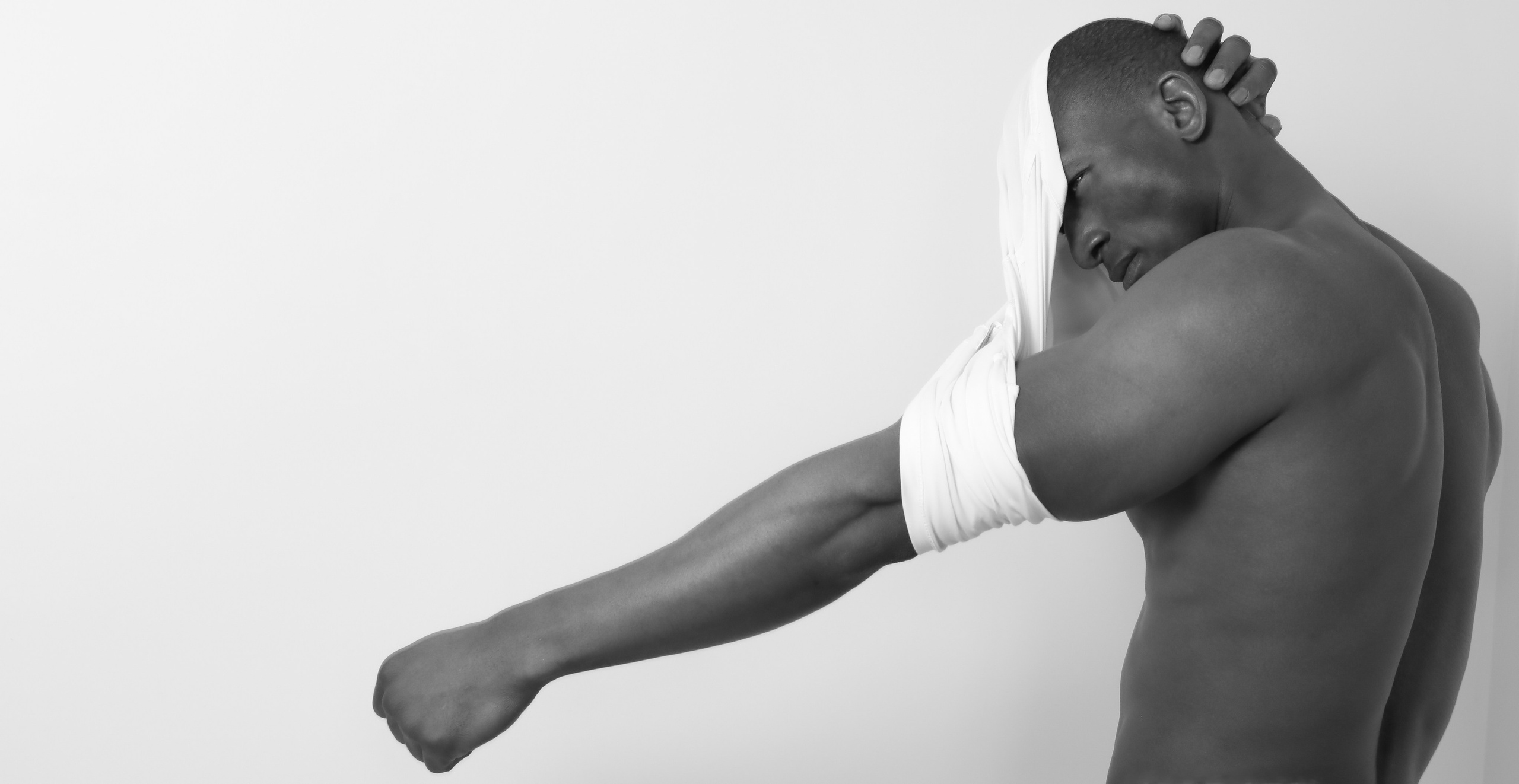 AMARA. Photographe Karen Tatevosian